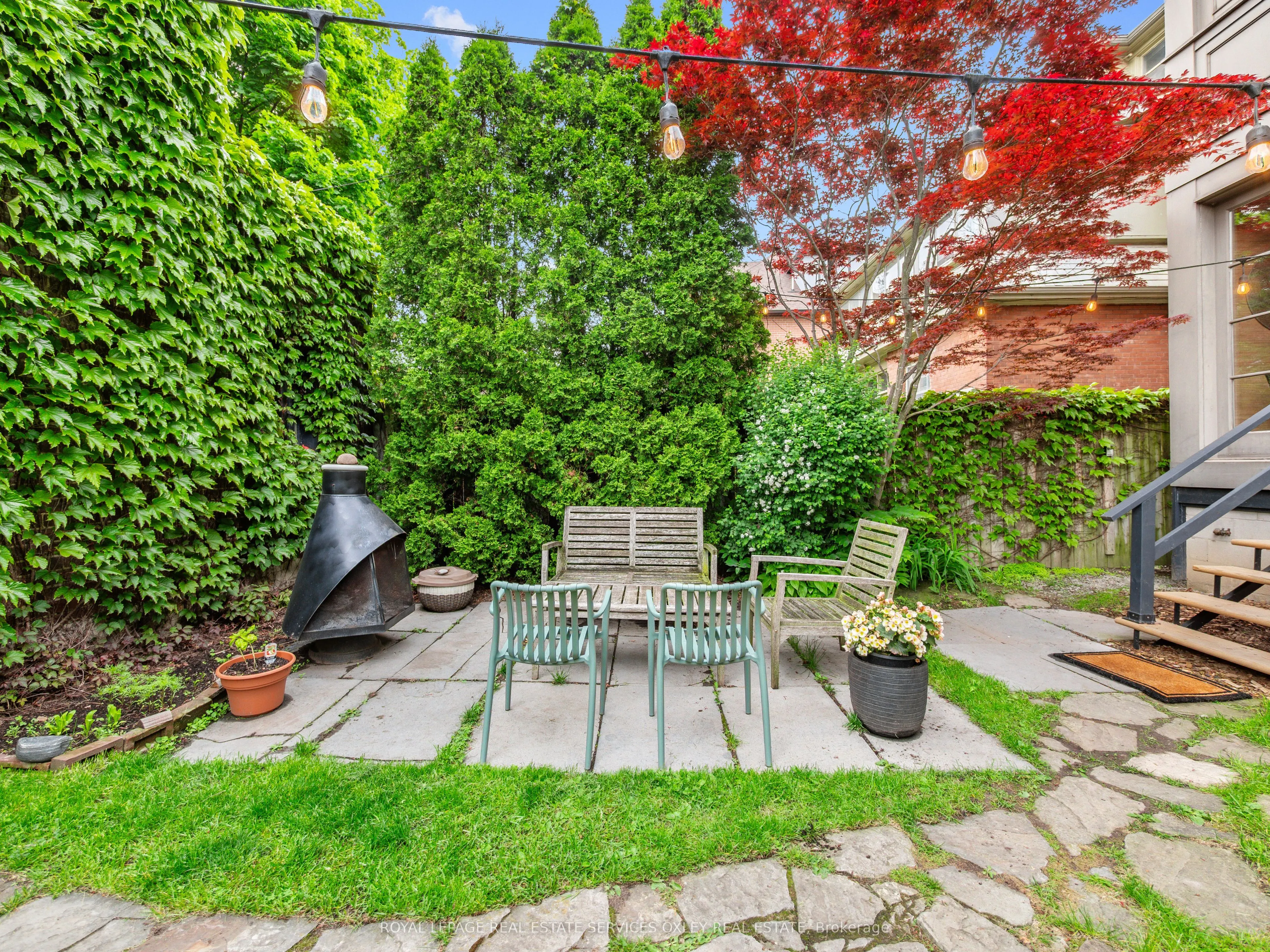 24 St Andrews Gardens