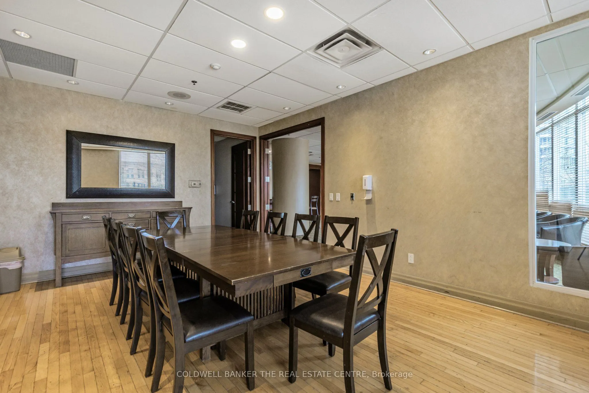 60 Byng Avenue, #2101