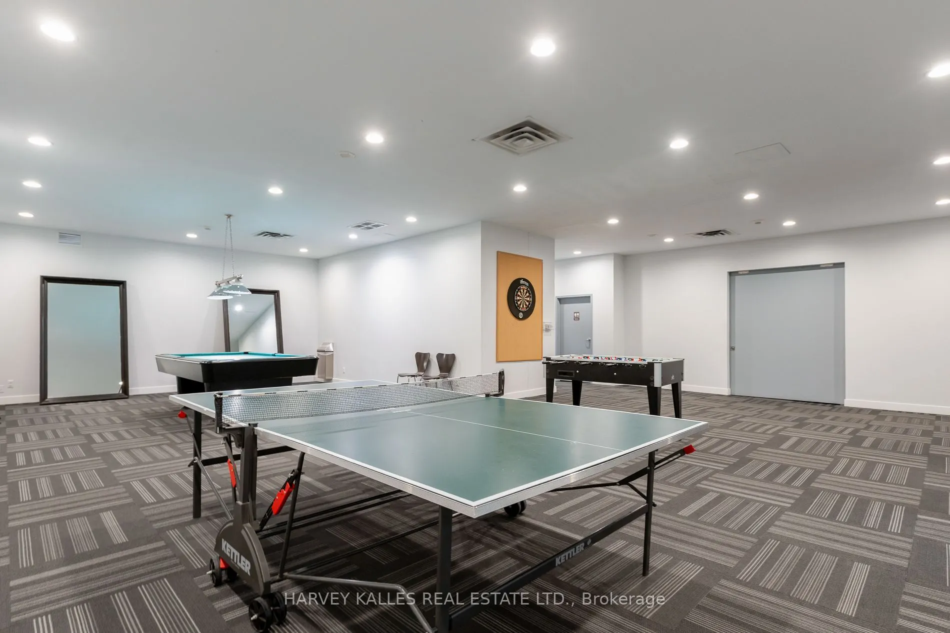 155 Dalhousie Street, #953