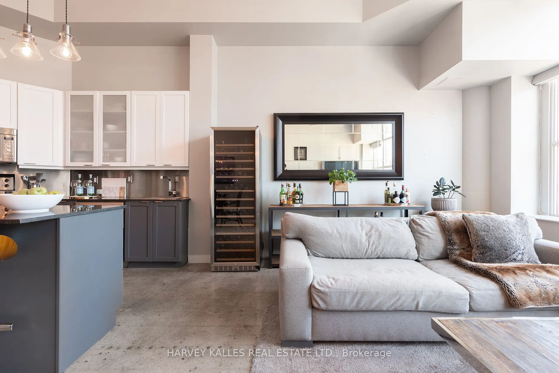 155 Dalhousie Street, #953