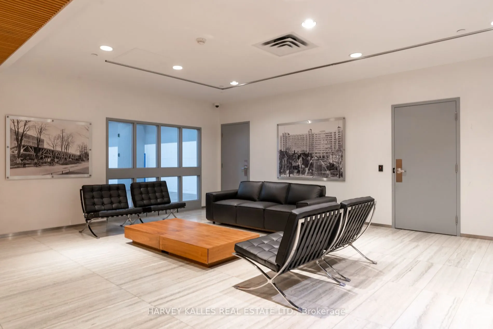 155 Dalhousie Street, #953