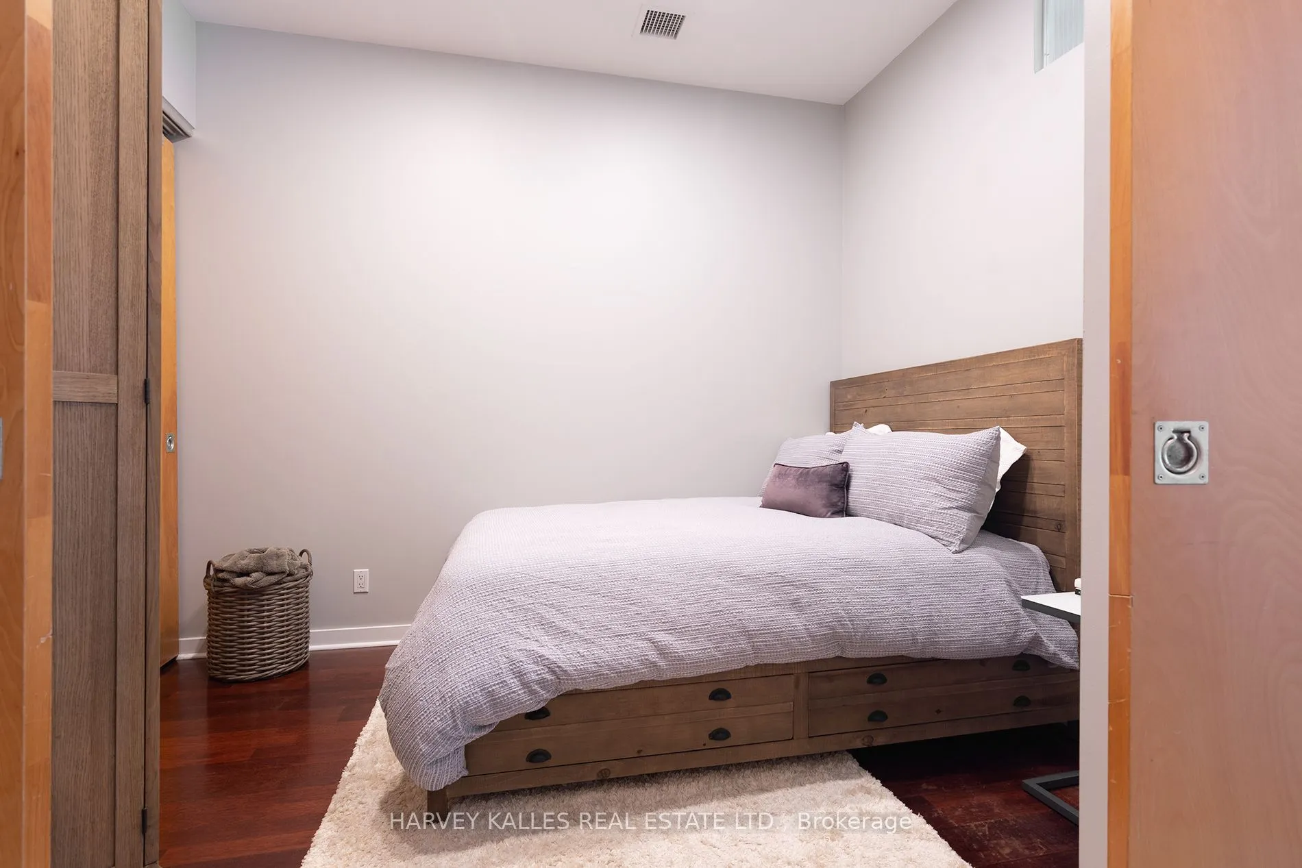 155 Dalhousie Street, #953