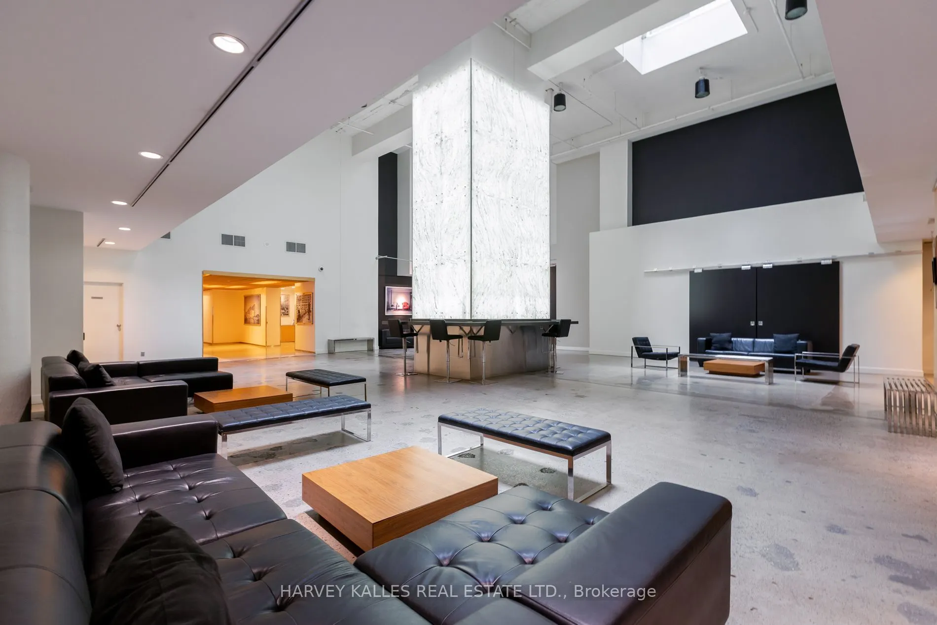155 Dalhousie Street, #953