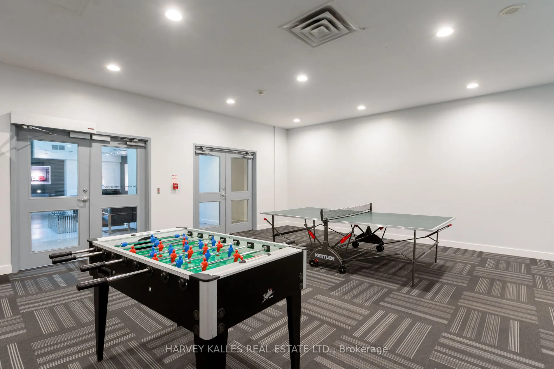 155 Dalhousie Street, #953