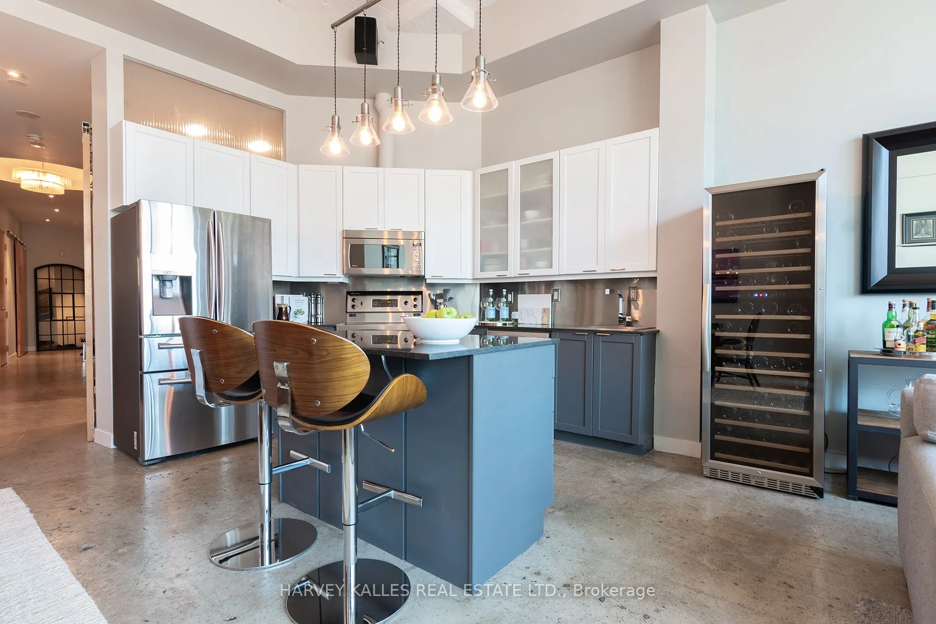 155 Dalhousie Street, #953