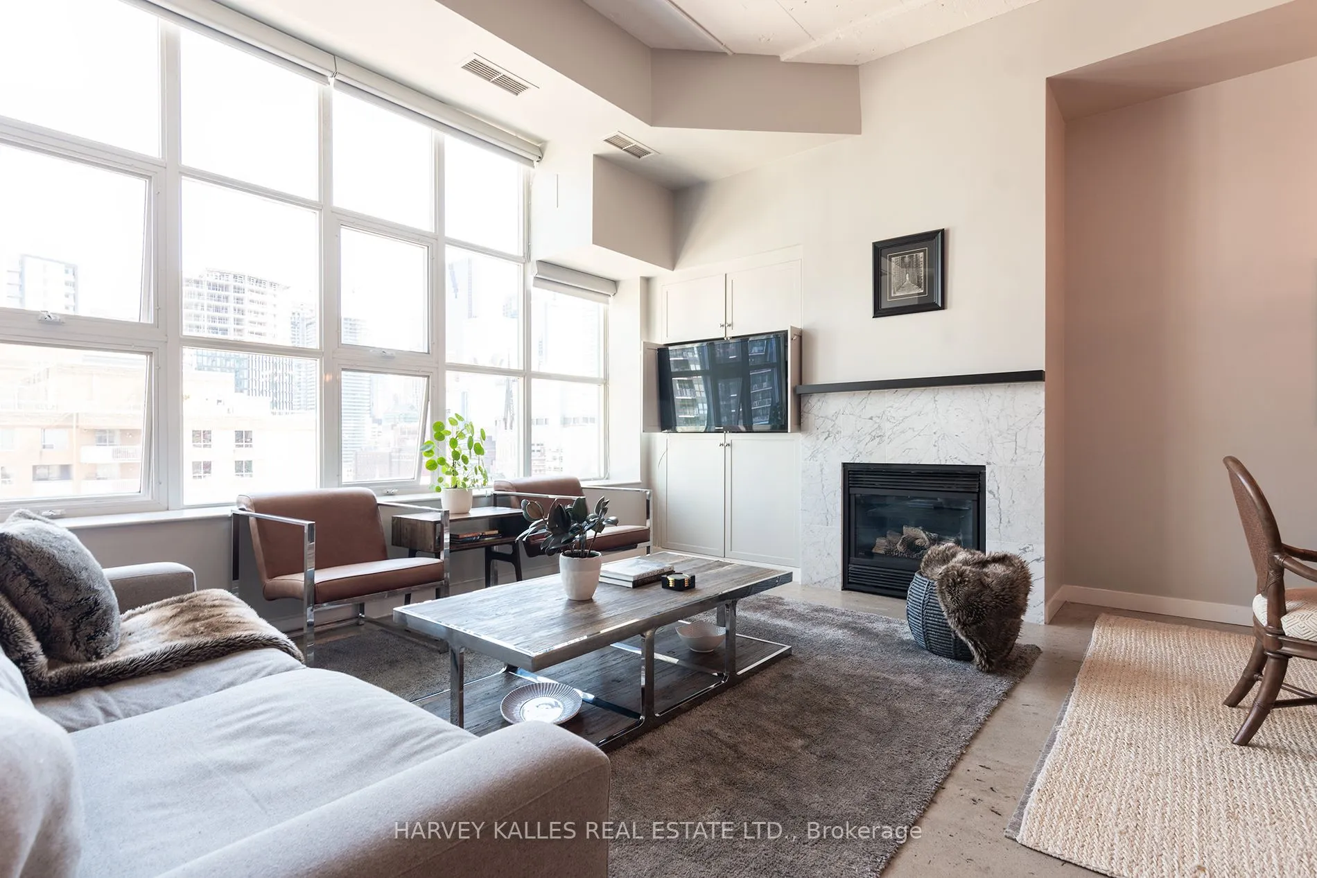 155 Dalhousie Street, #953