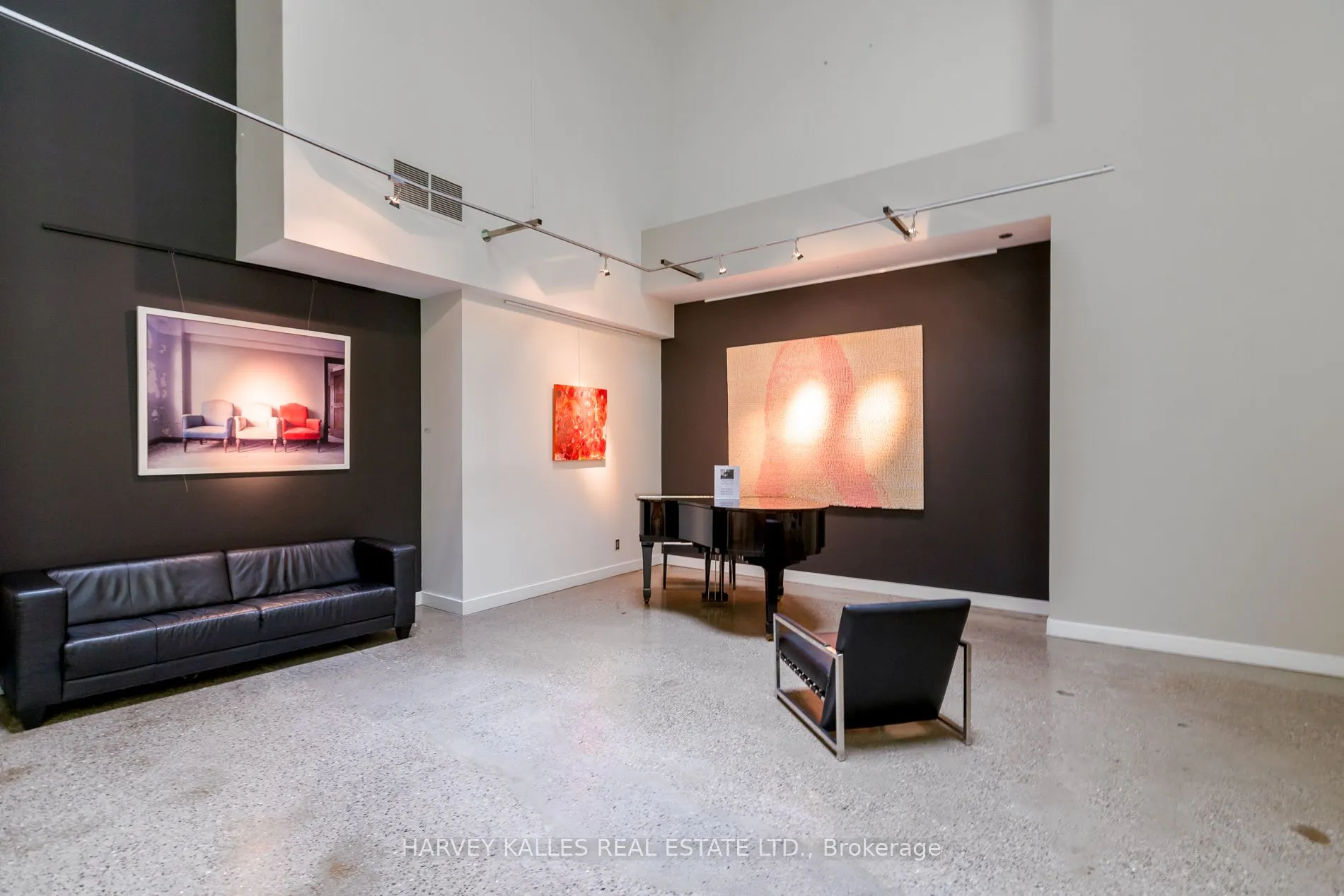 155 Dalhousie Street, #953