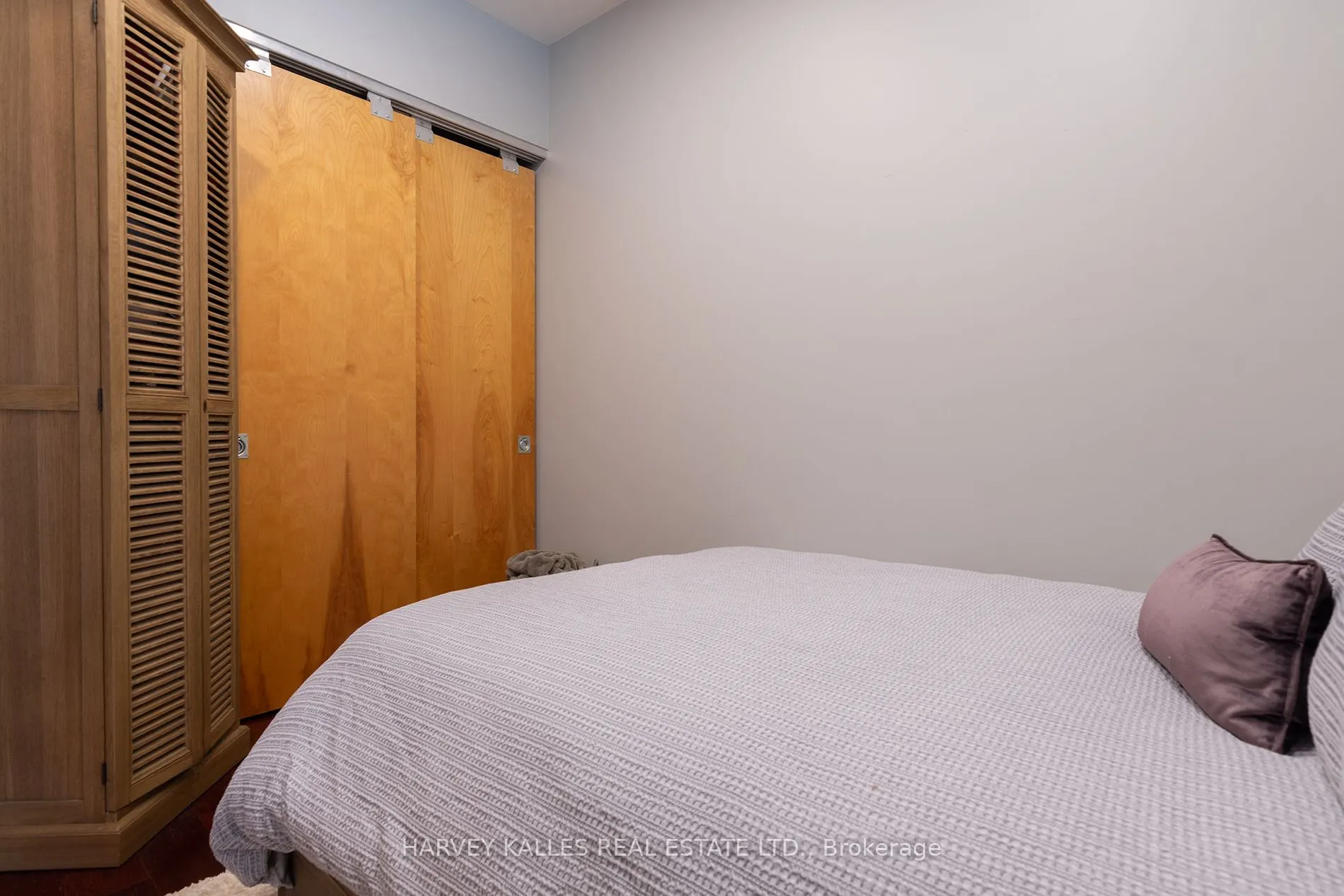 155 Dalhousie Street, #953