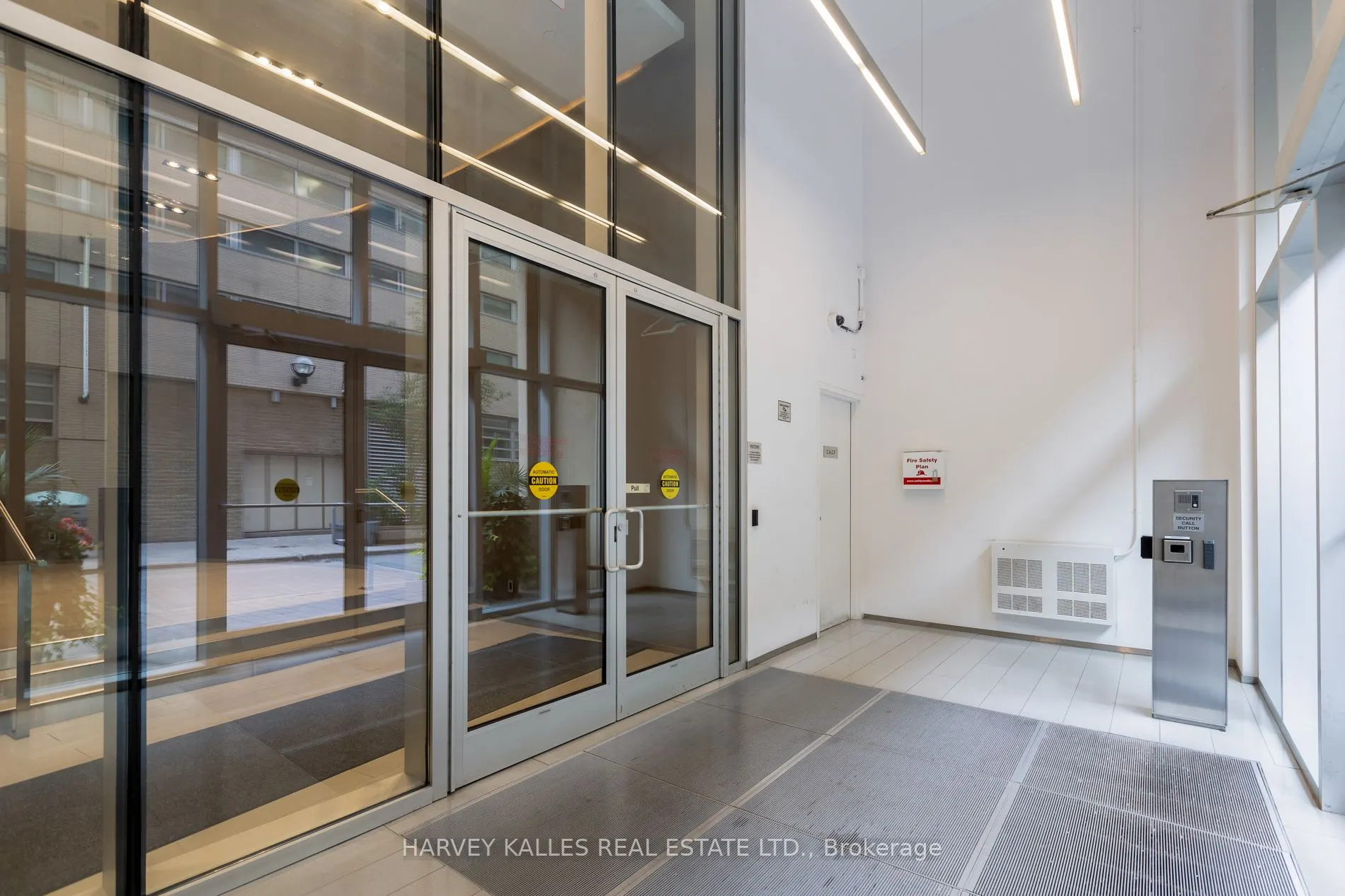 155 Dalhousie Street, #953