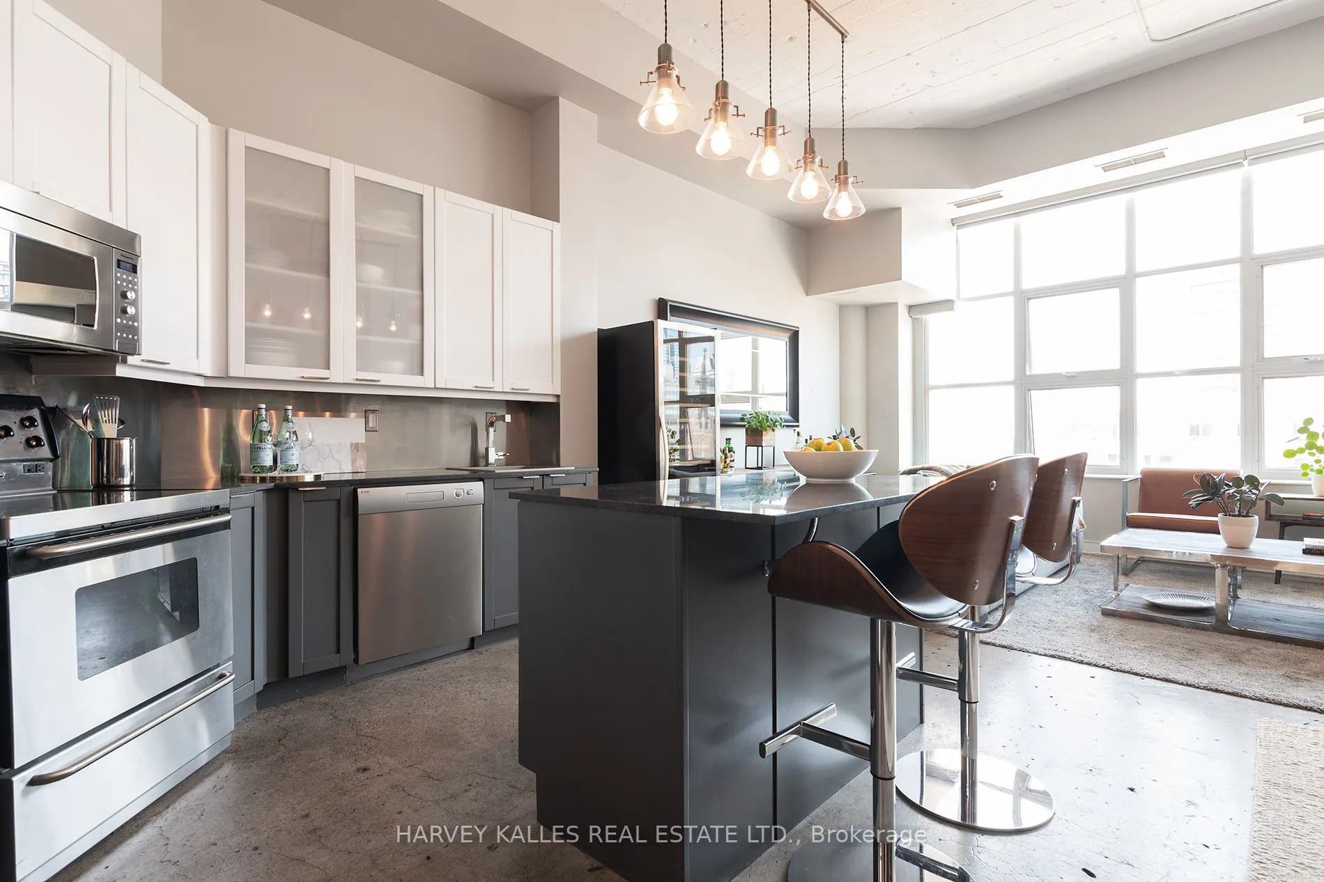 155 Dalhousie Street, #953