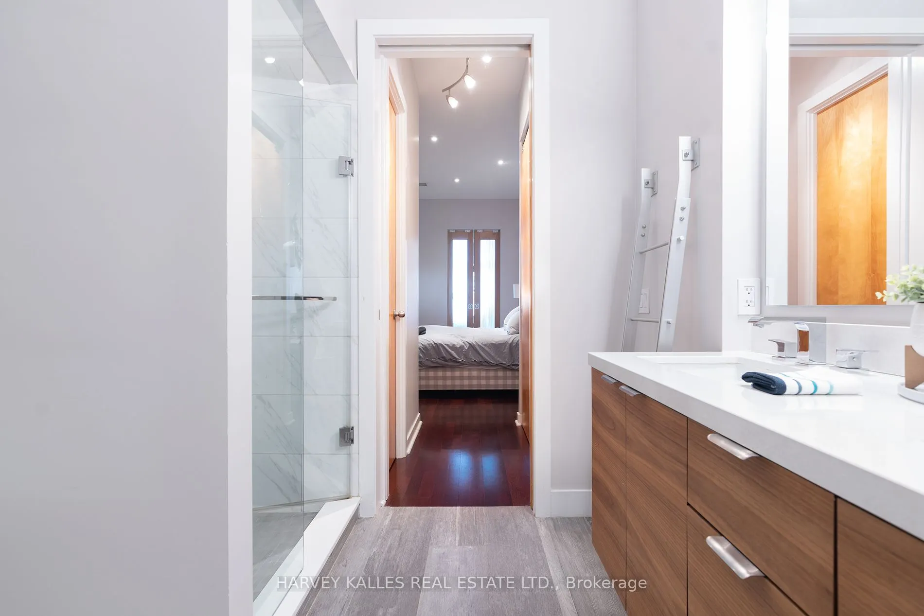 155 Dalhousie Street, #953
