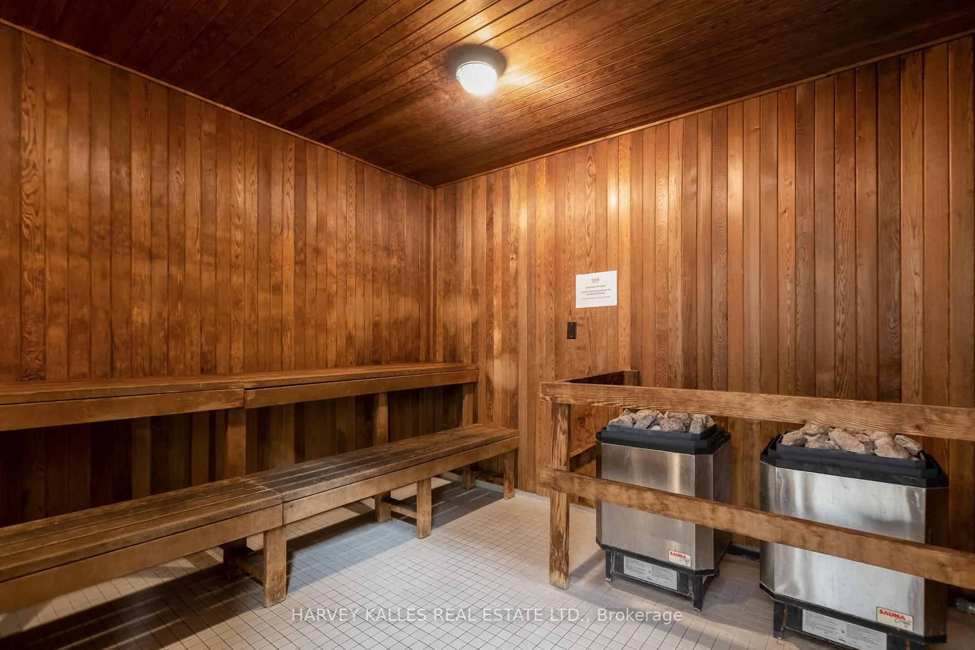 155 Dalhousie Street, #953