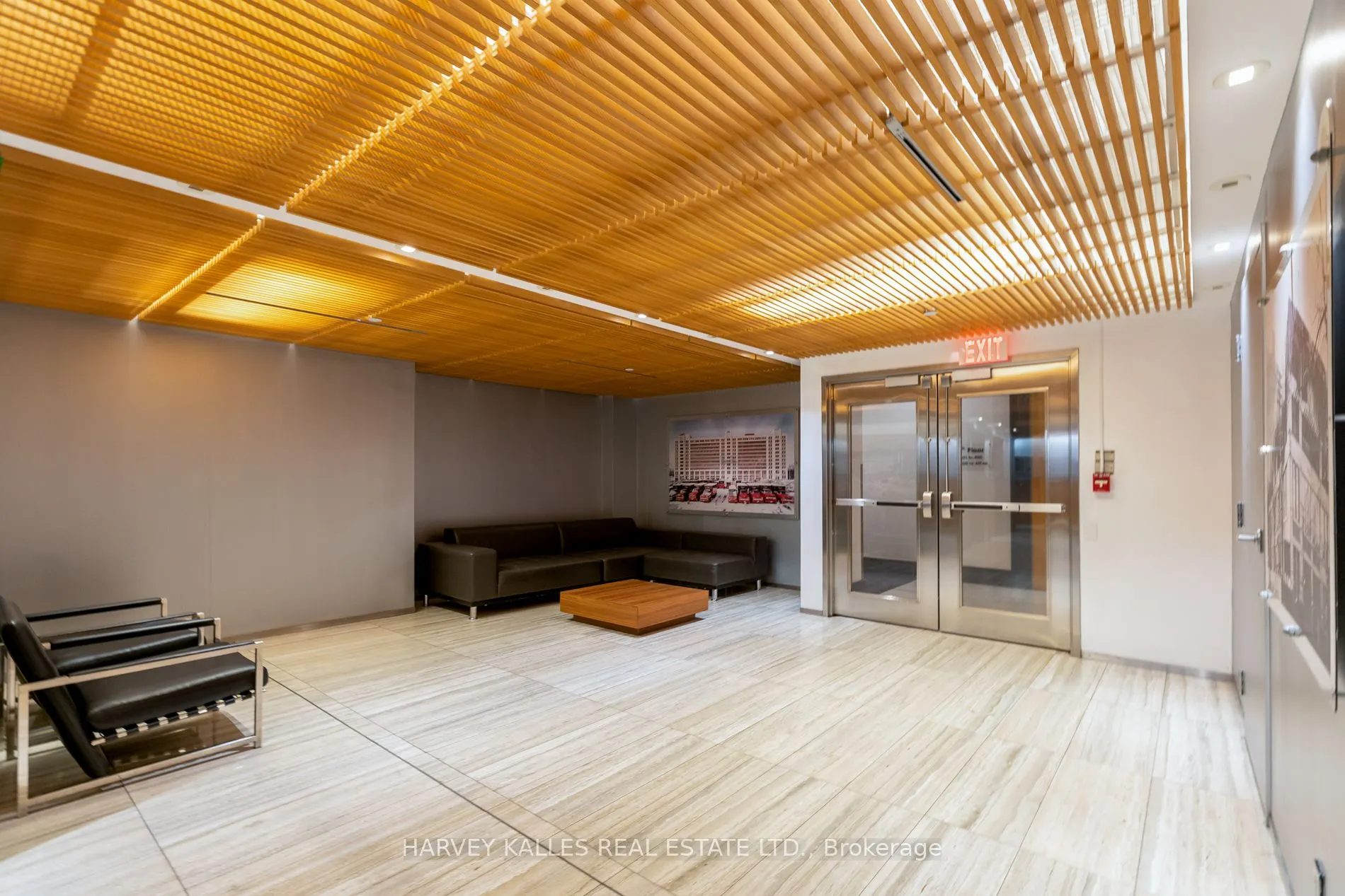 155 Dalhousie Street, #953