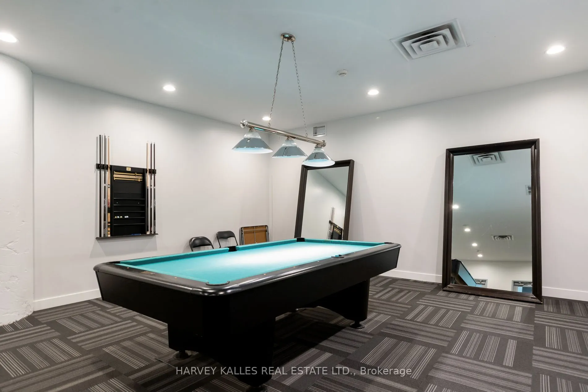 155 Dalhousie Street, #953