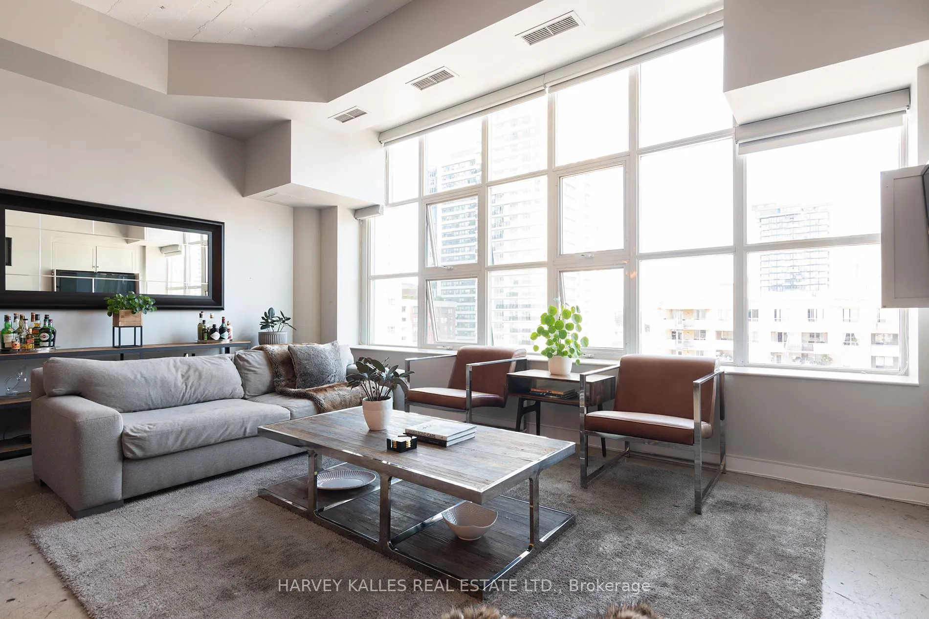 155 Dalhousie Street, #953