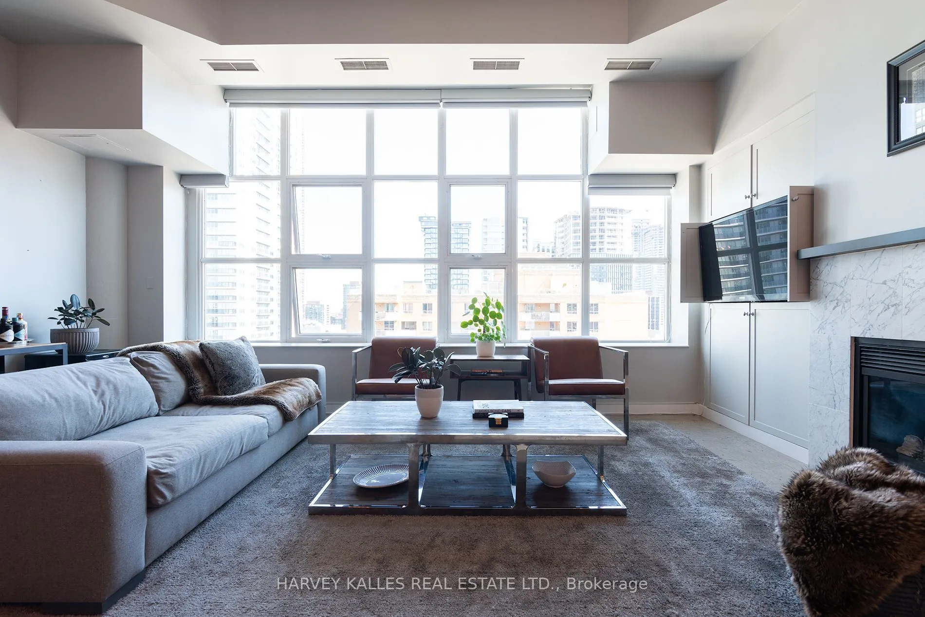 155 Dalhousie Street, #953
