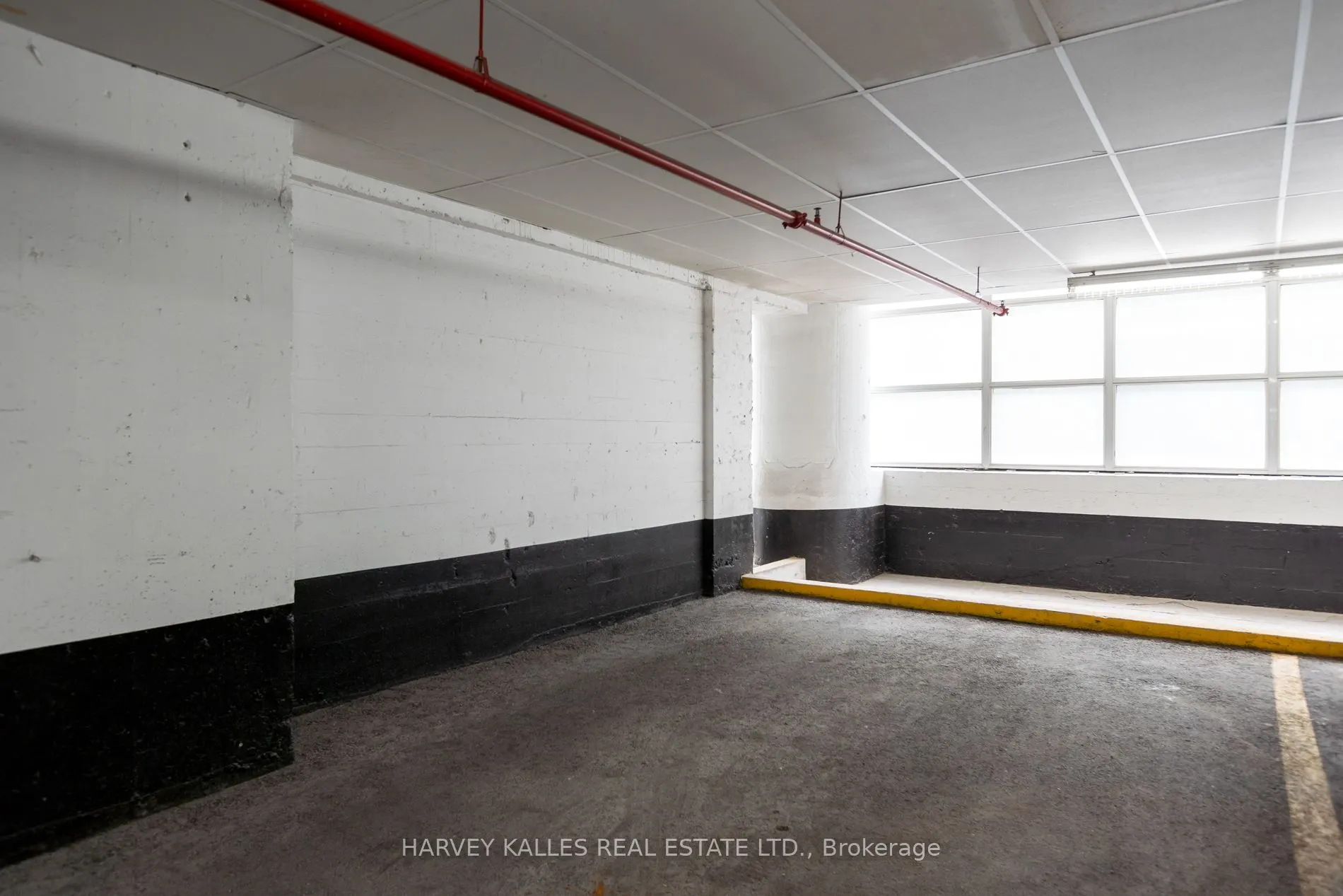 155 Dalhousie Street, #953