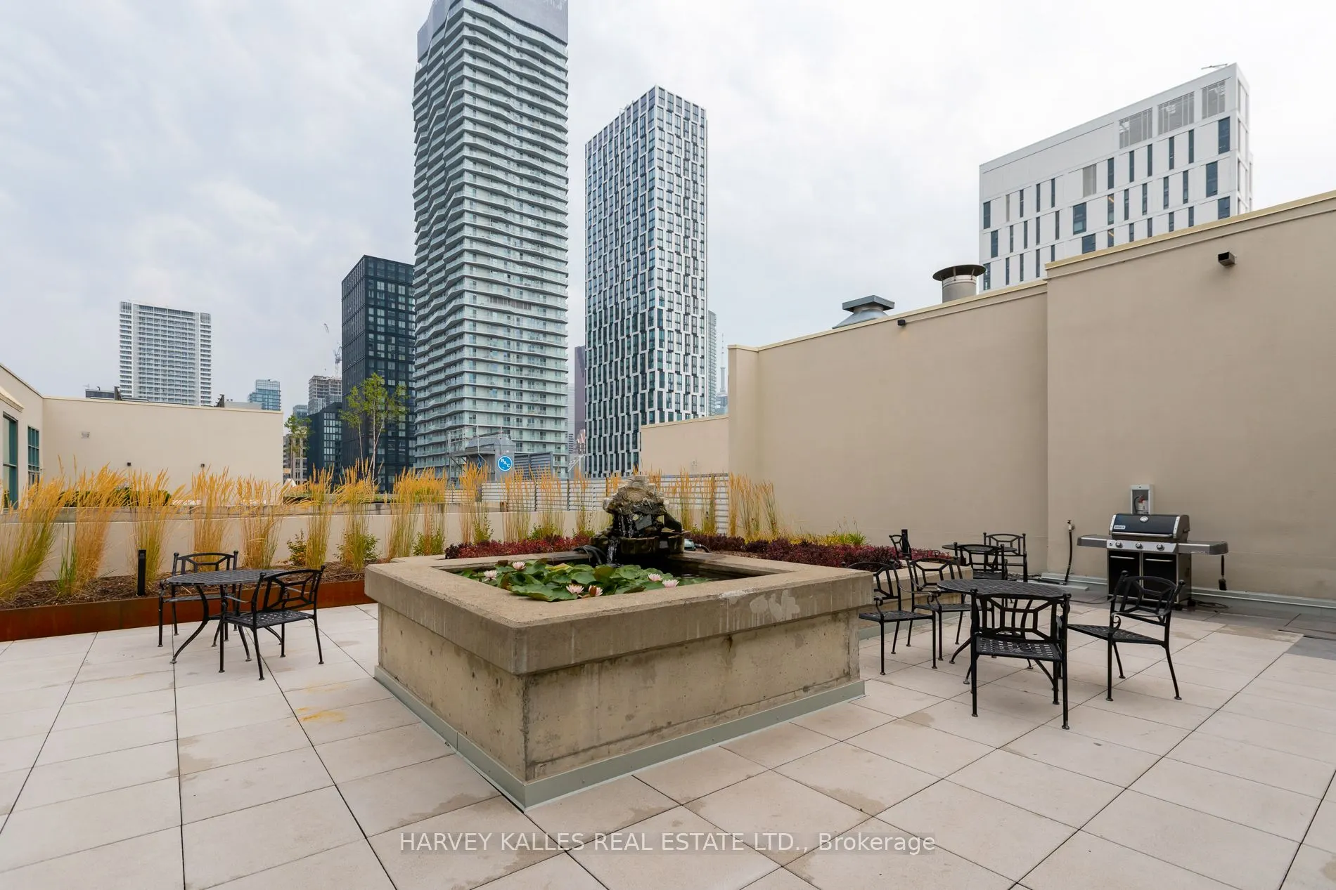 155 Dalhousie Street, #953