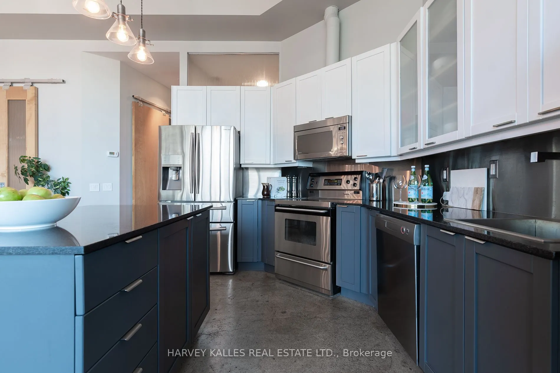155 Dalhousie Street, #953