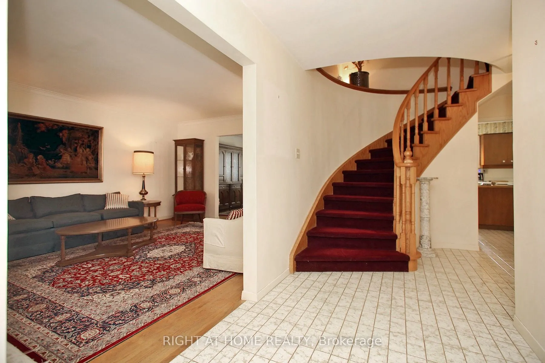 113 Lord Seaton Road