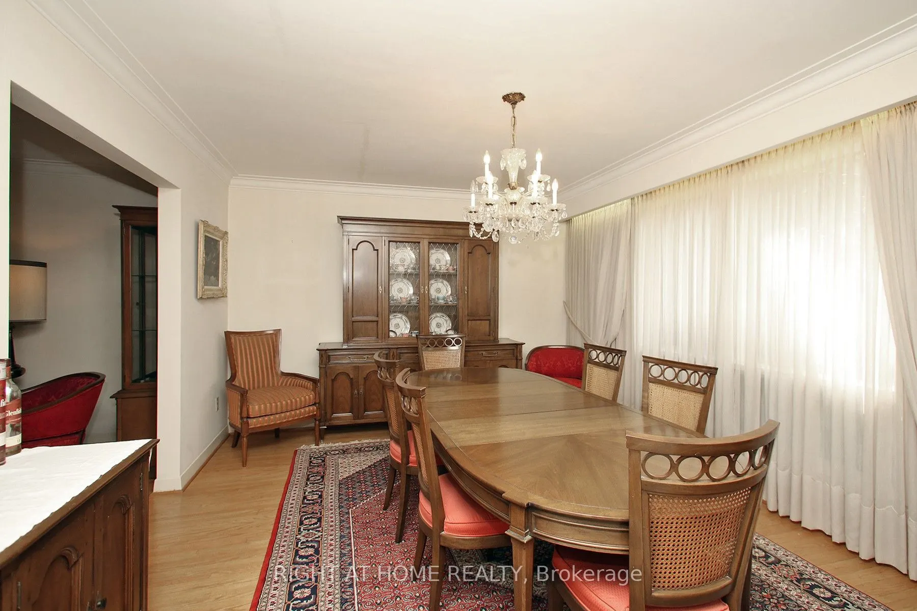113 Lord Seaton Road