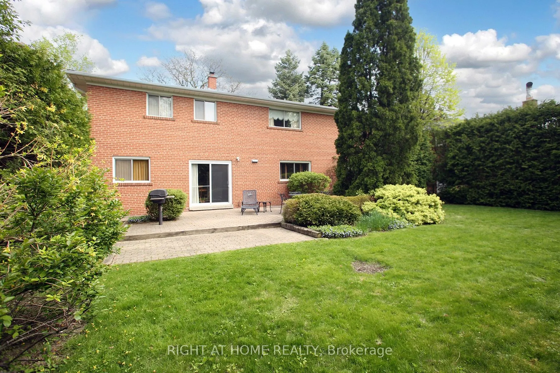 113 Lord Seaton Road