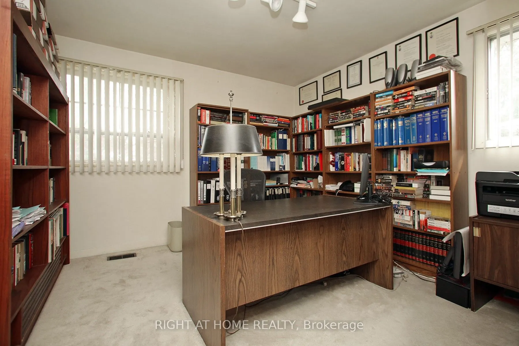113 Lord Seaton Road