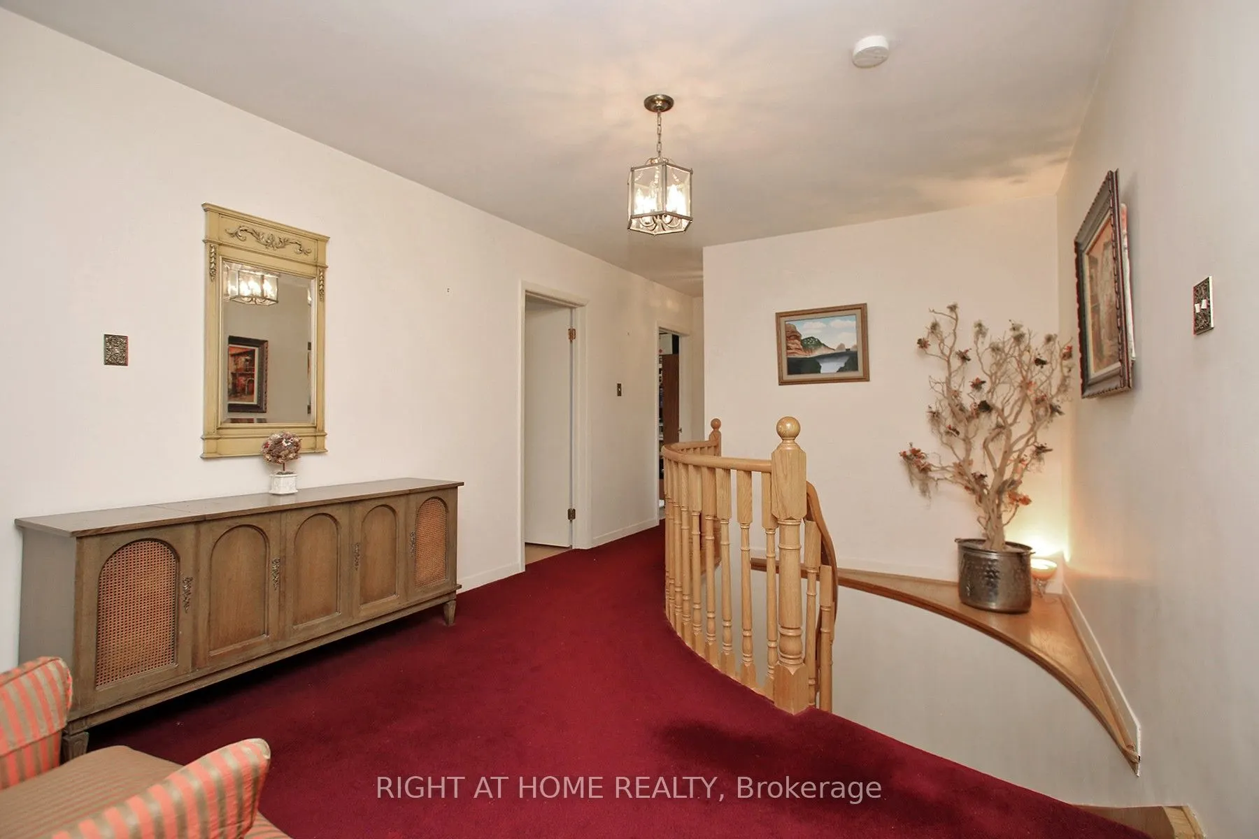 113 Lord Seaton Road