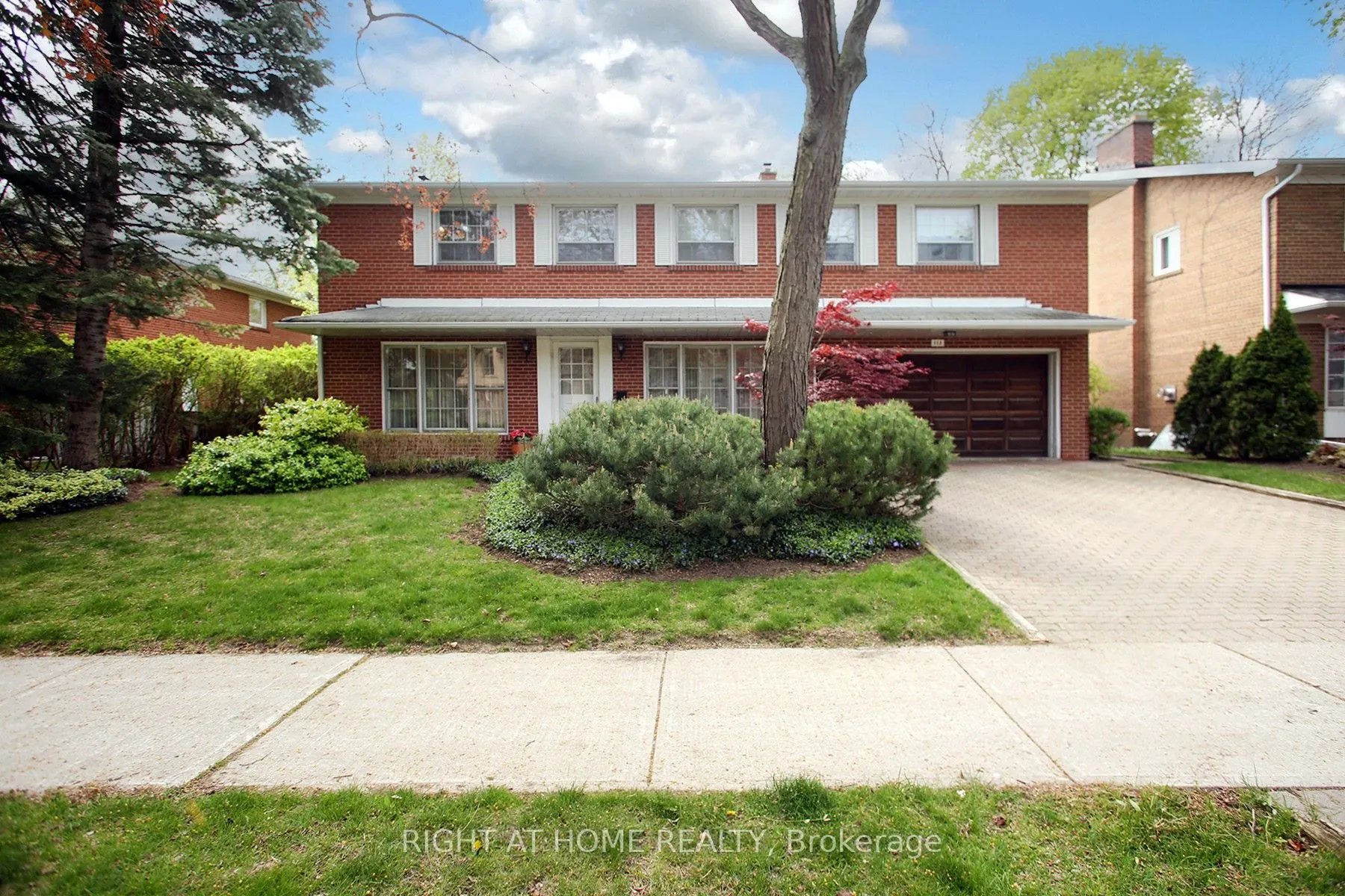 113 Lord Seaton Road