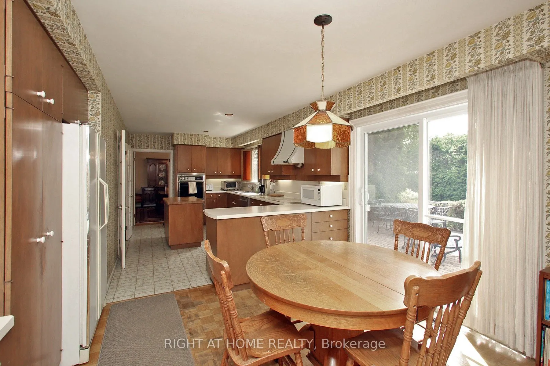 113 Lord Seaton Road