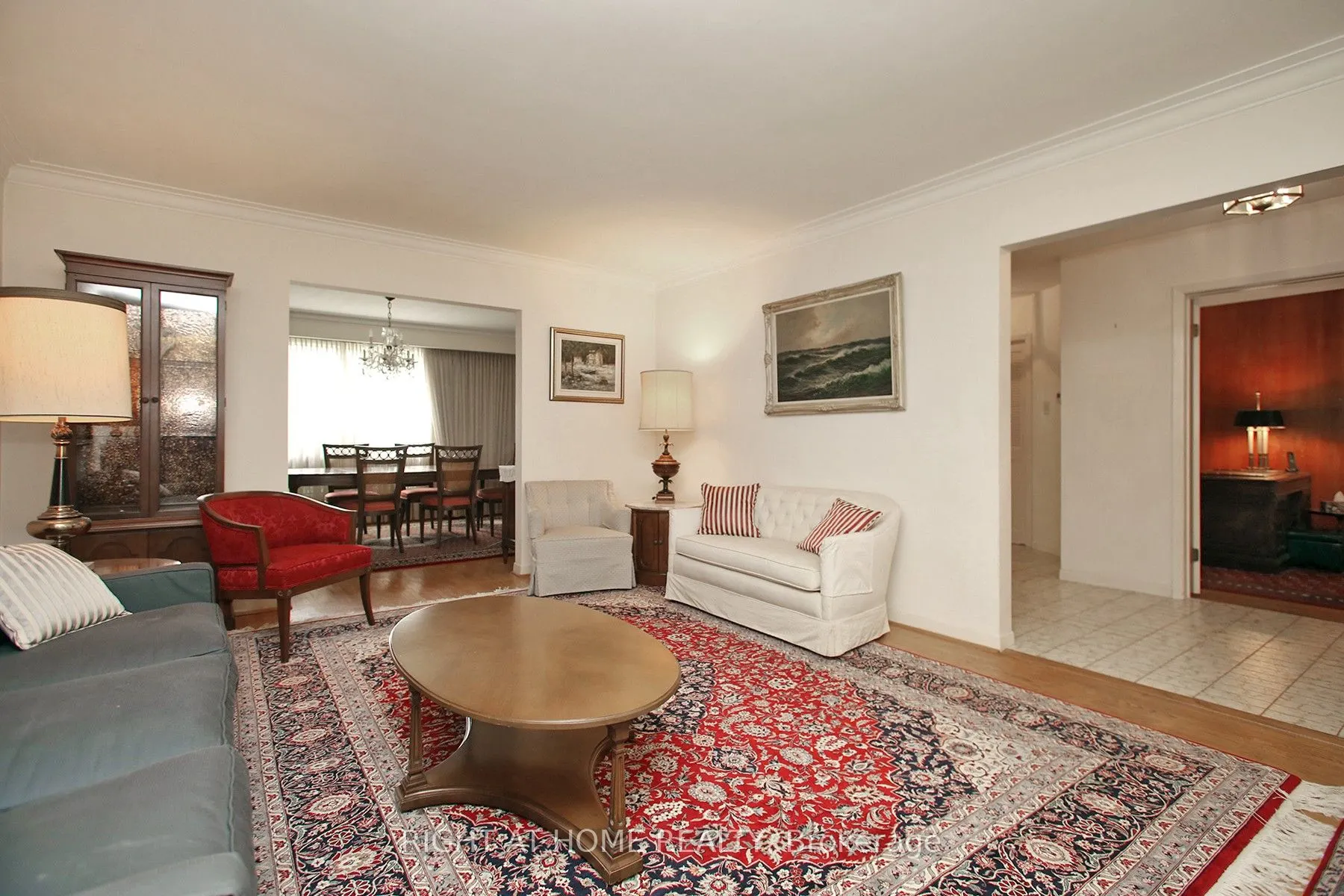 113 Lord Seaton Road