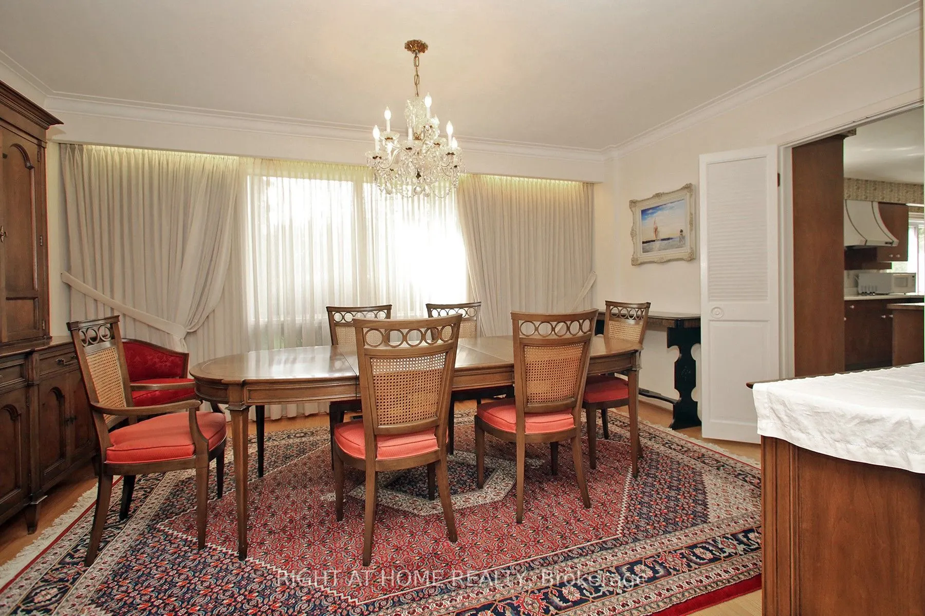 113 Lord Seaton Road