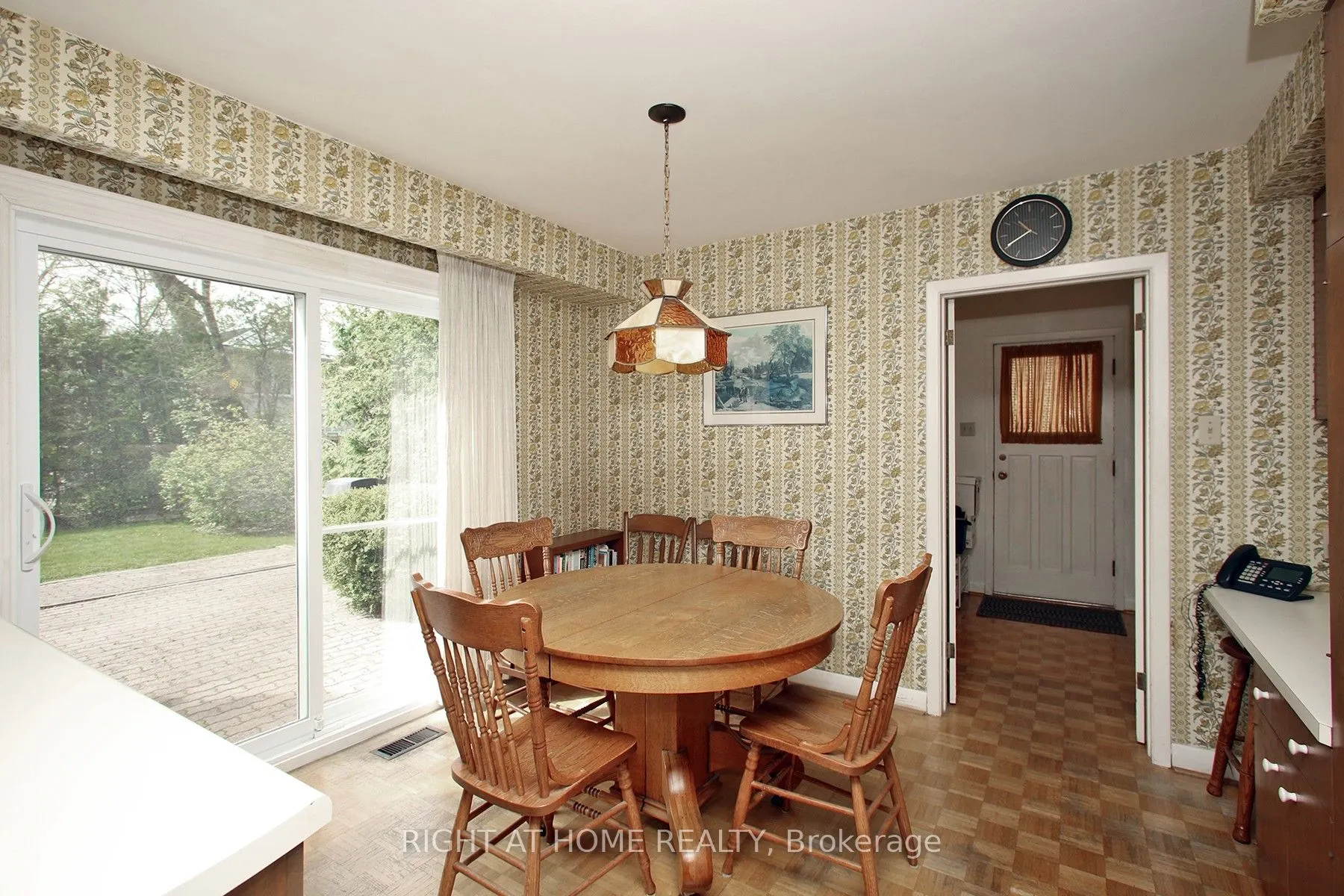 113 Lord Seaton Road
