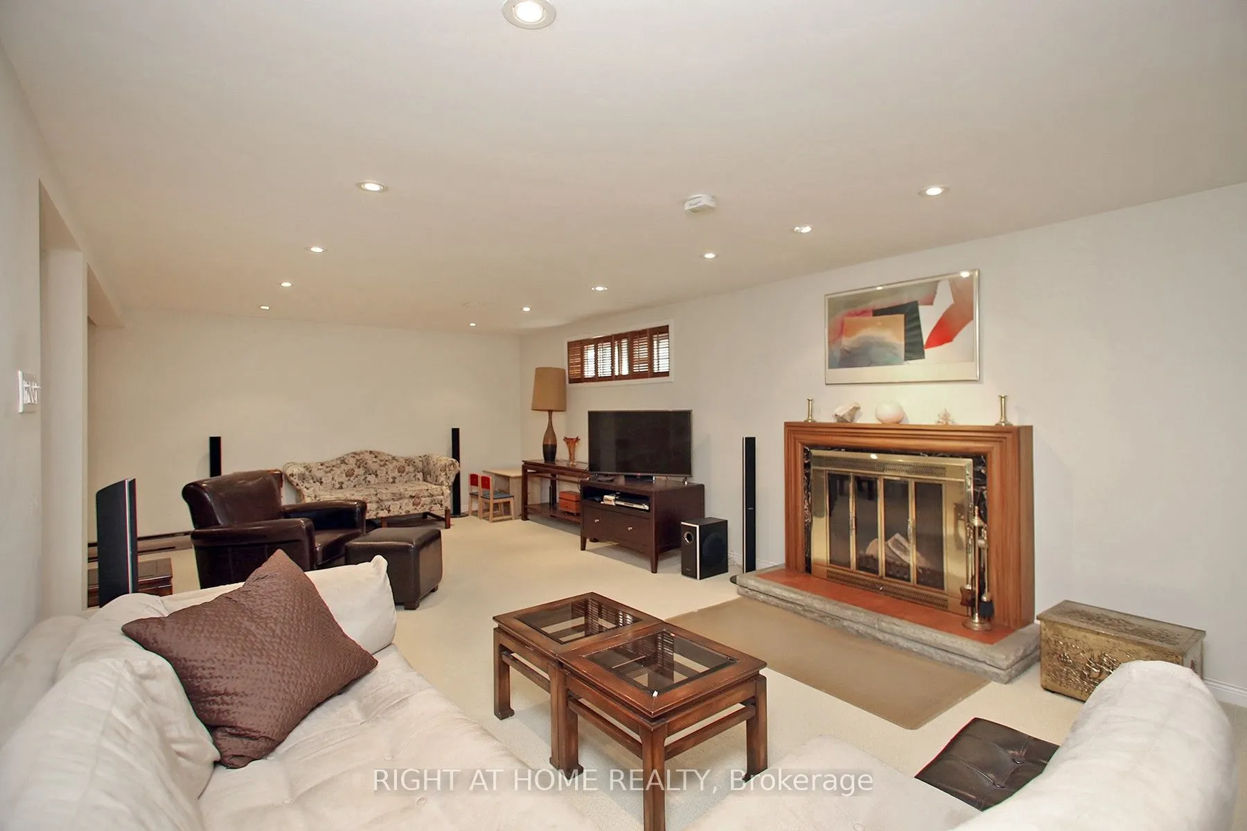 113 Lord Seaton Road
