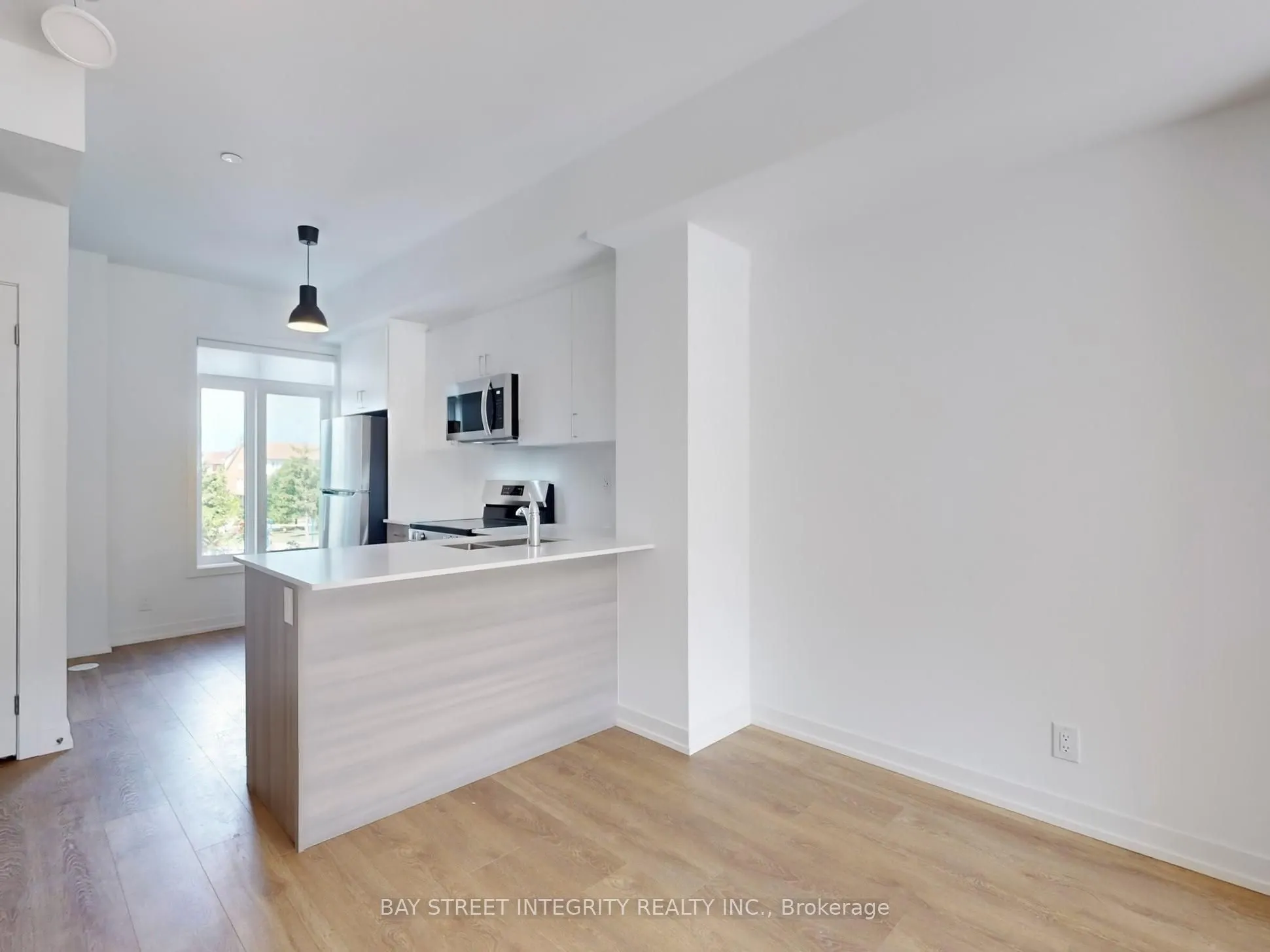 11 Case Ootes Drive