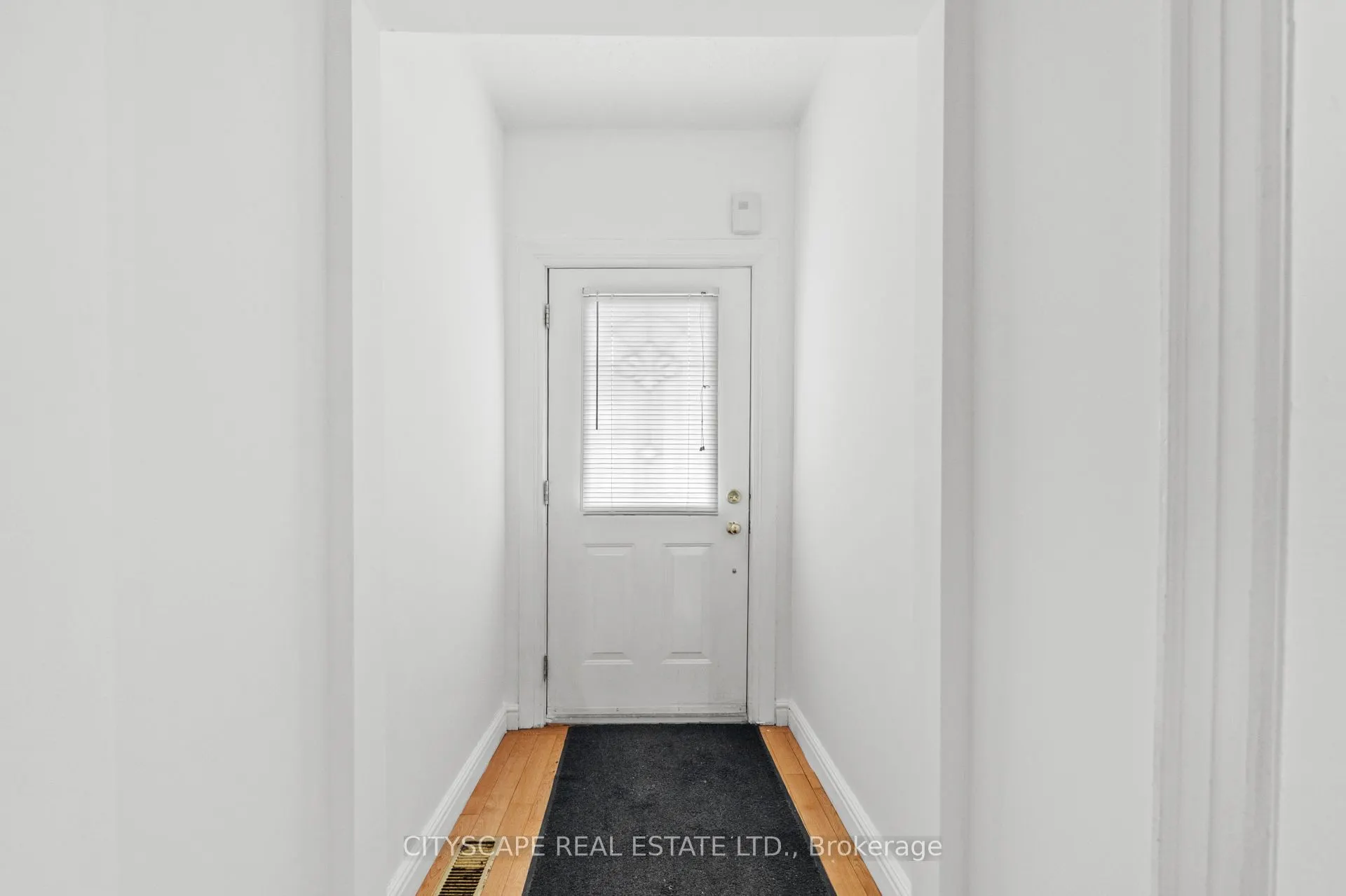92 Bellwoods Avenue