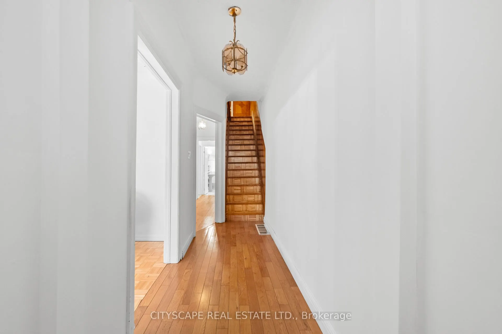 92 Bellwoods Avenue