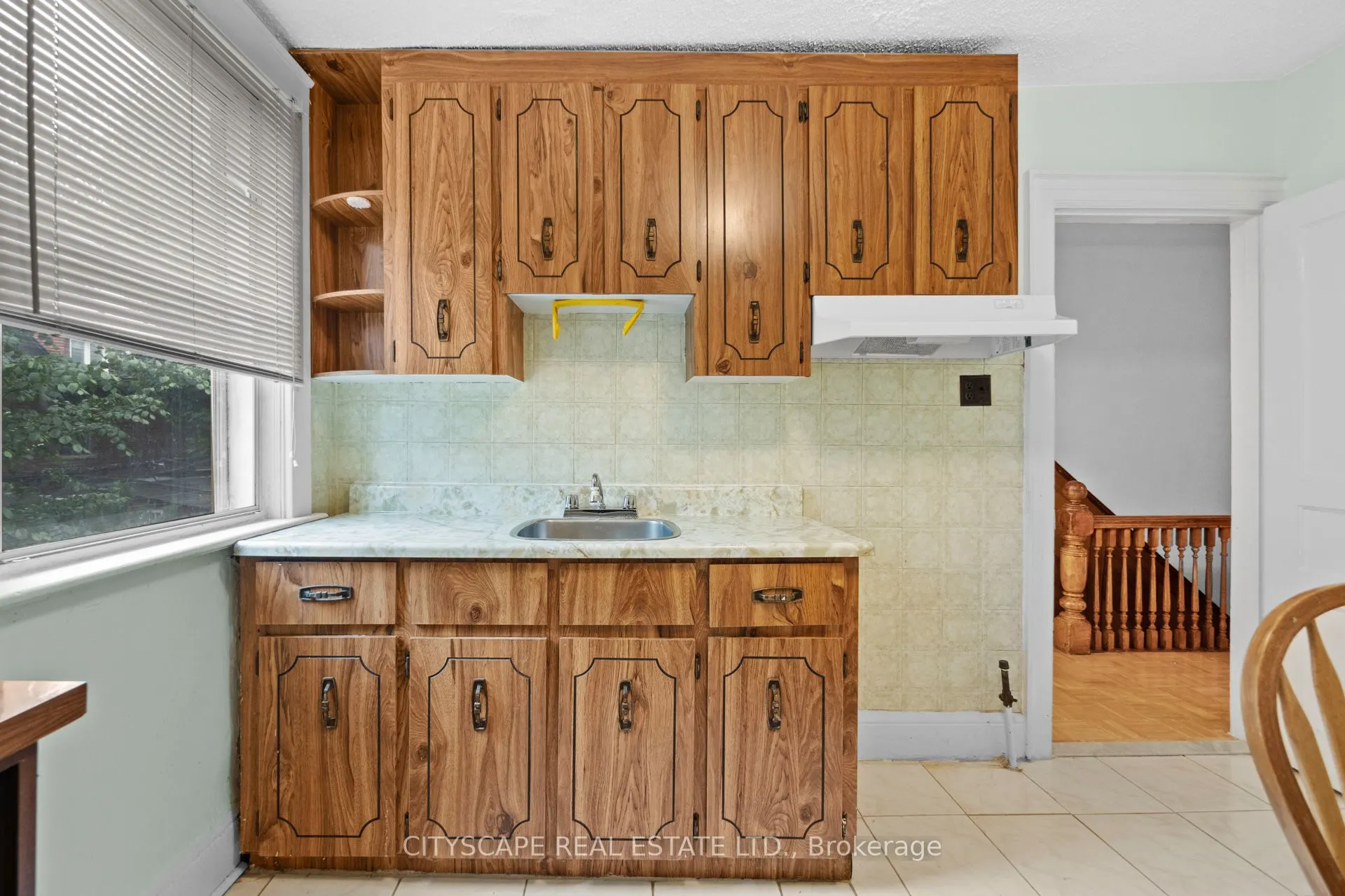 92 Bellwoods Avenue