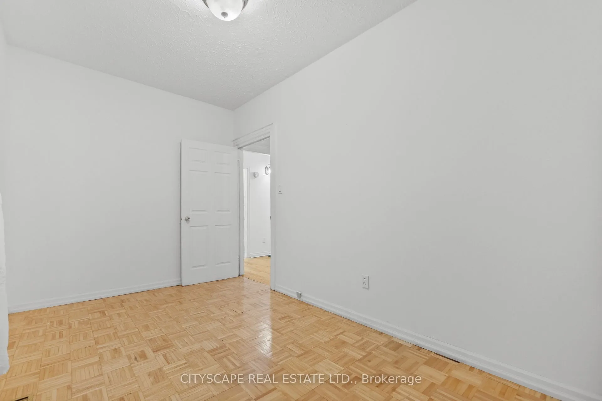 92 Bellwoods Avenue