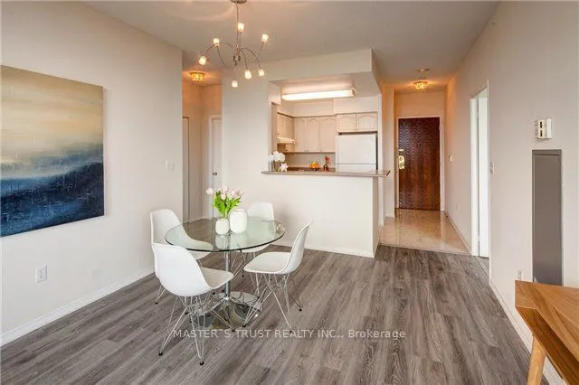 1 Pemberton Avenue, #Ph5