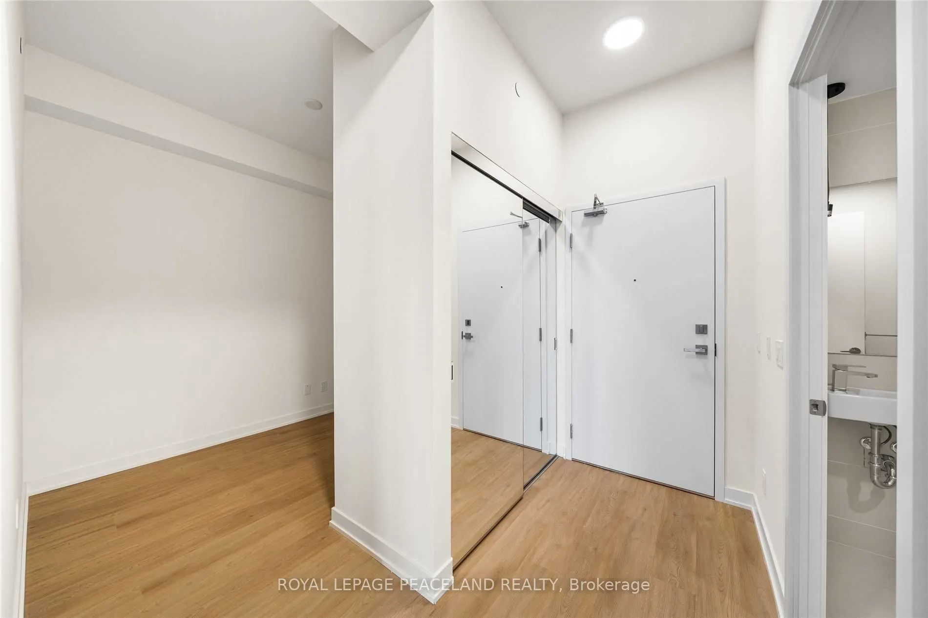 10 Deerlick Court, #2205