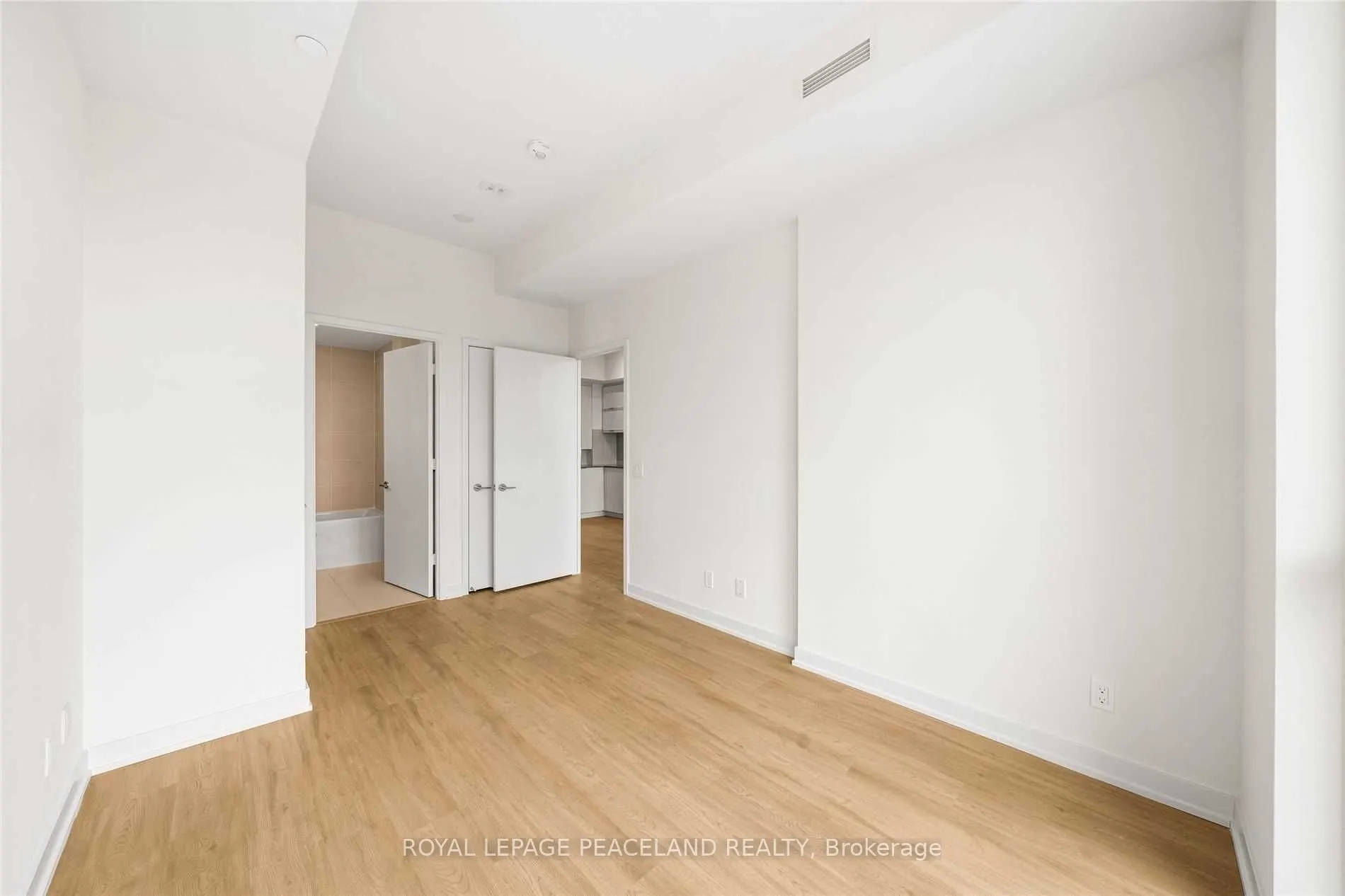 10 Deerlick Court, #2205