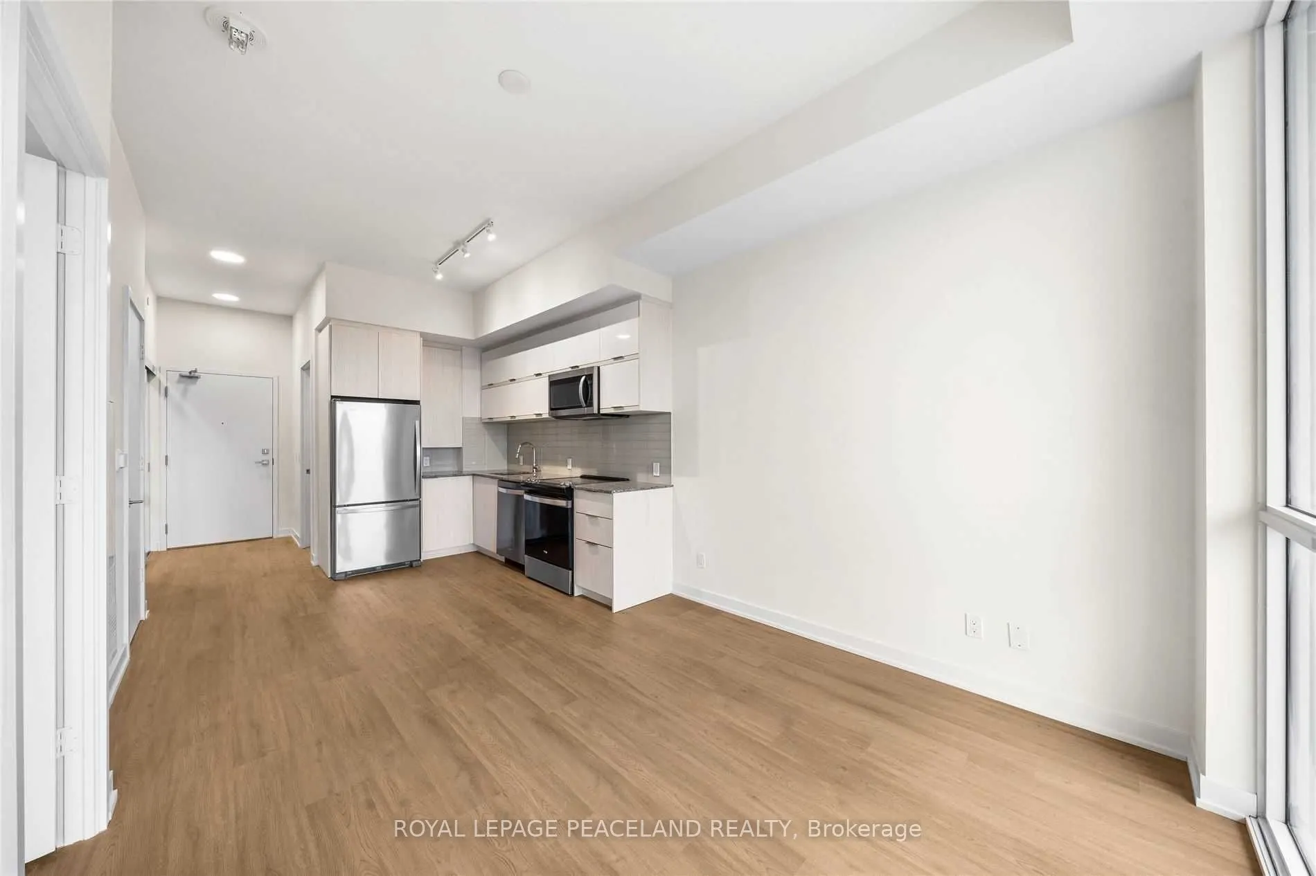 10 Deerlick Court, #2205