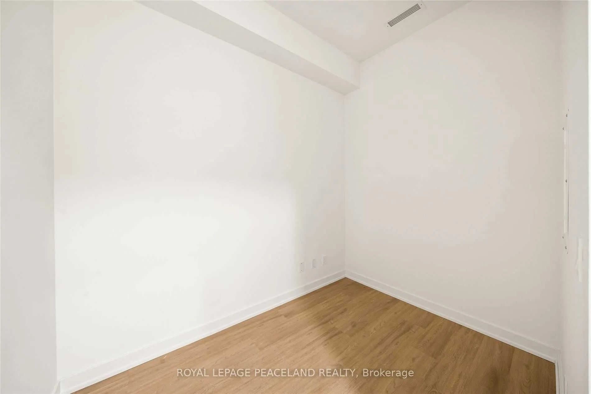 10 Deerlick Court, #2205