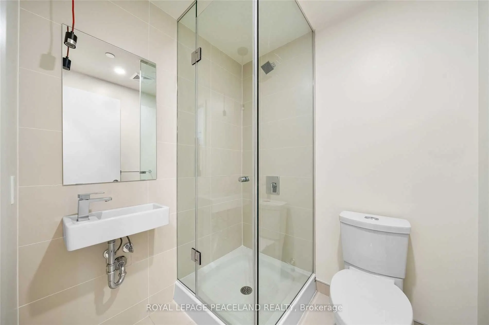 10 Deerlick Court, #2205