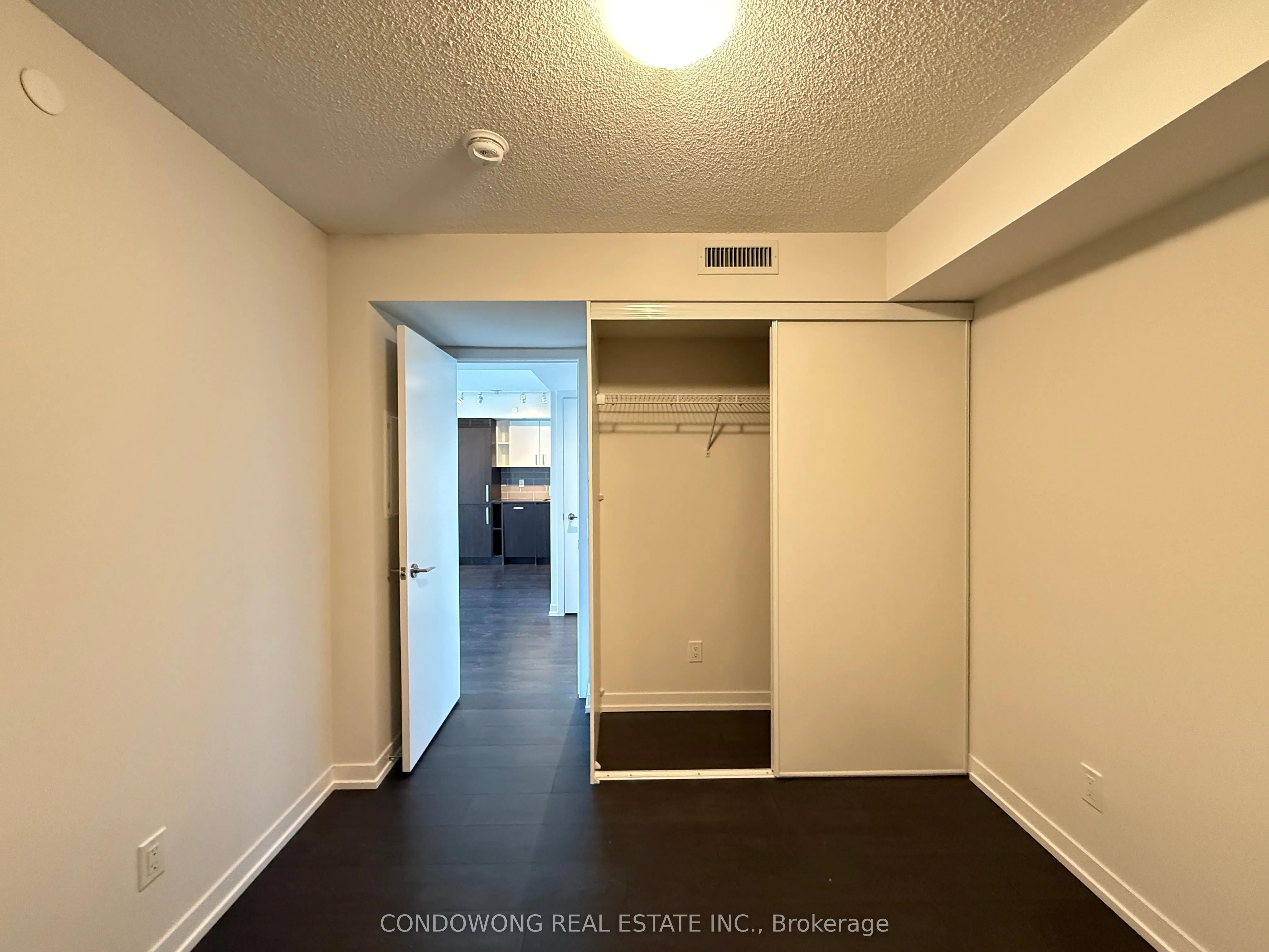 125 Redpath Avenue #2911
