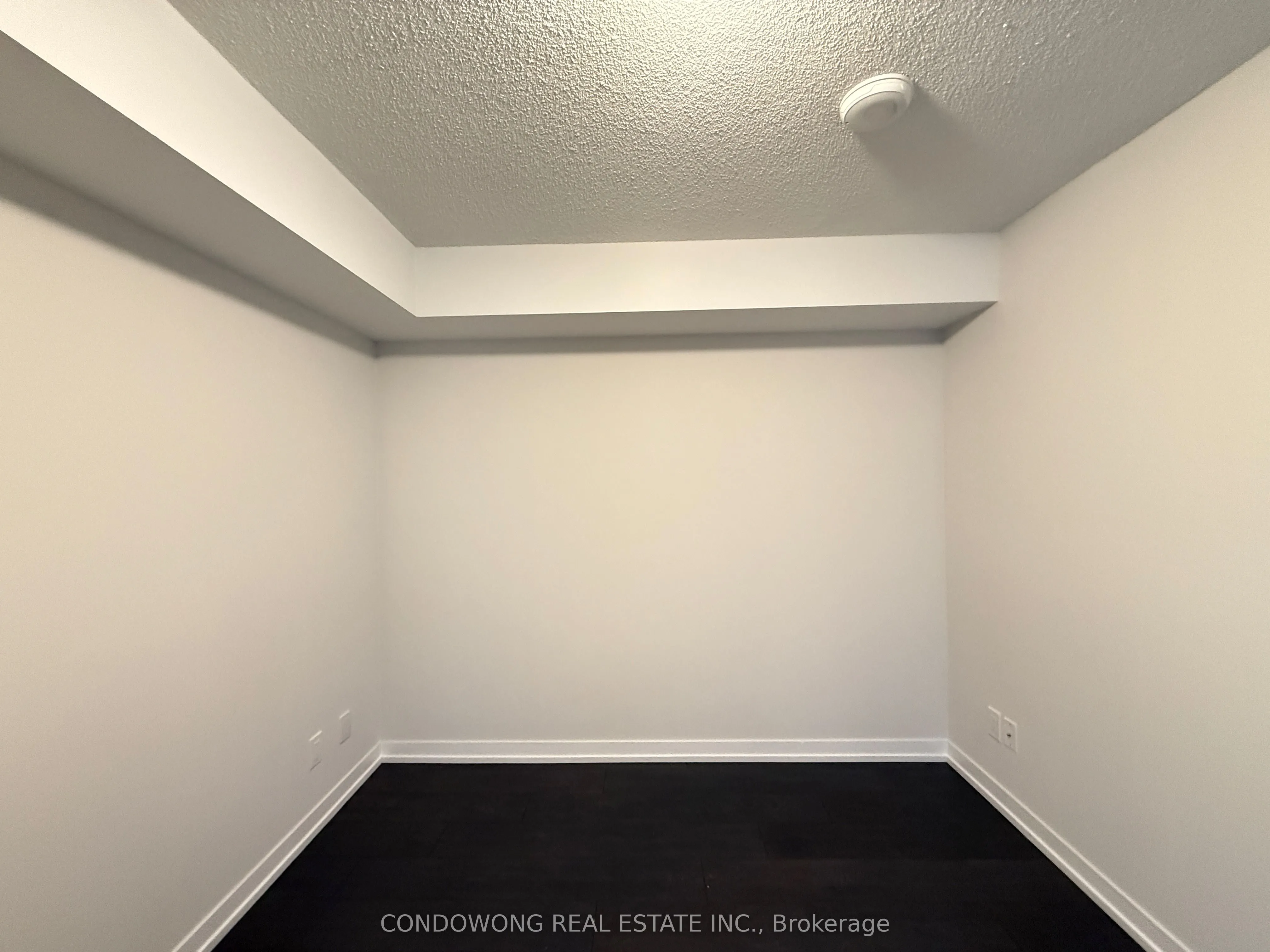 125 Redpath Avenue #2911