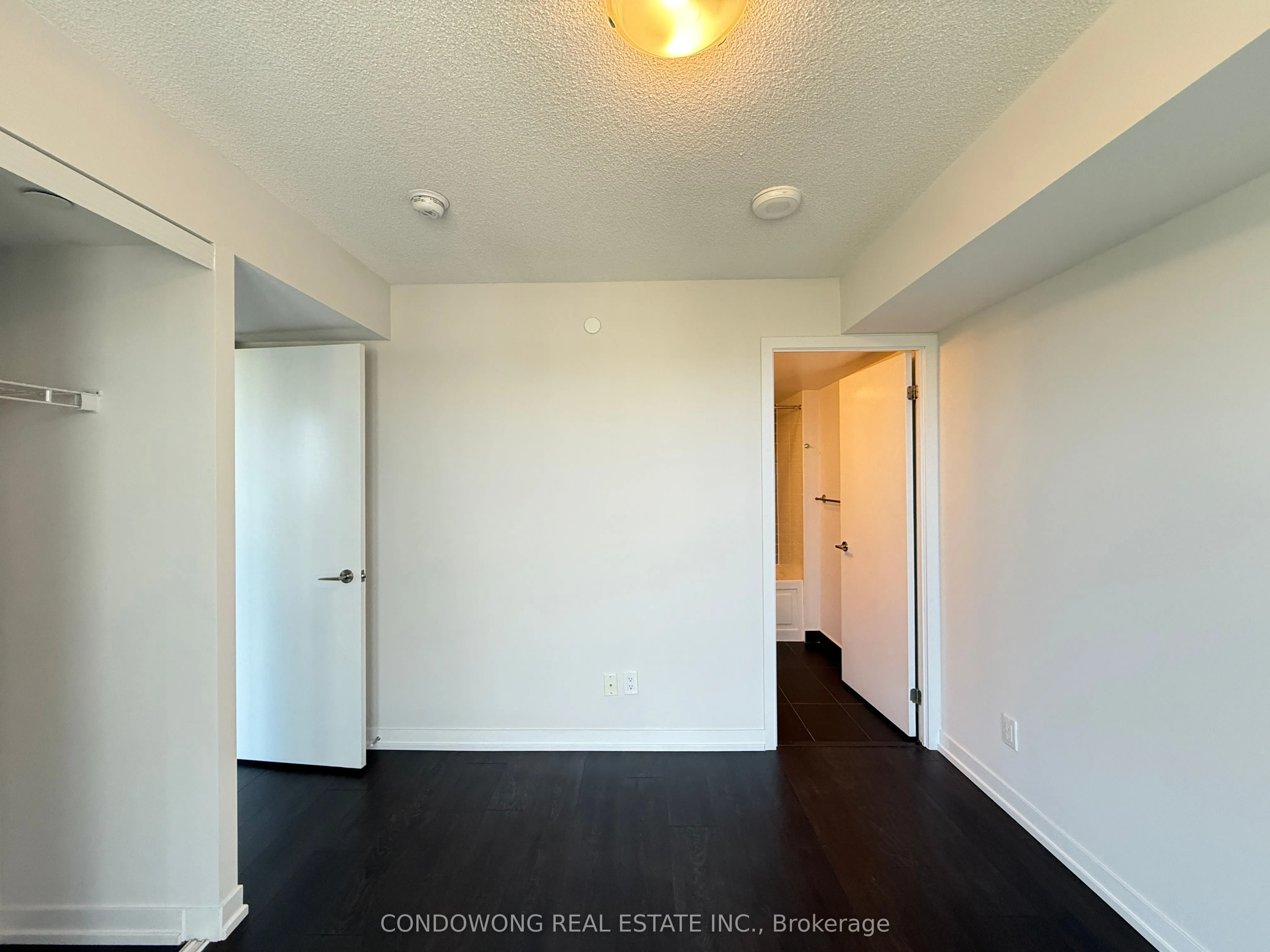 125 Redpath Avenue #2911