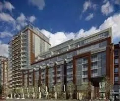 775 King Street W, #616