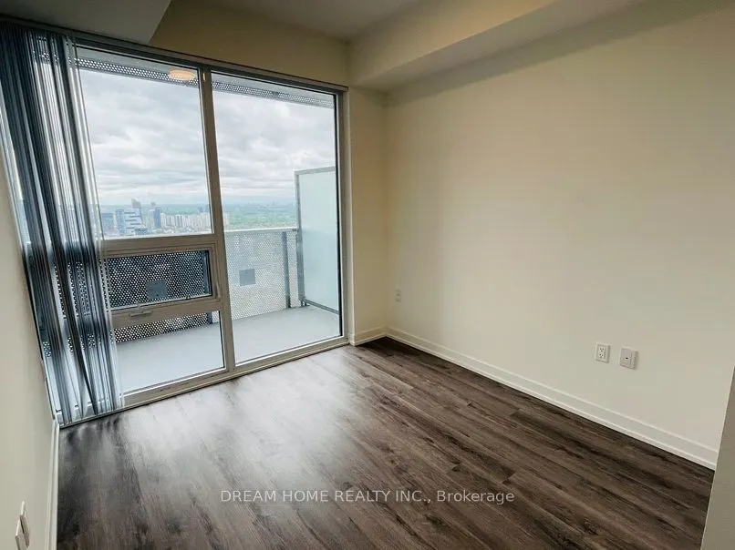 138 Downes Street #6701